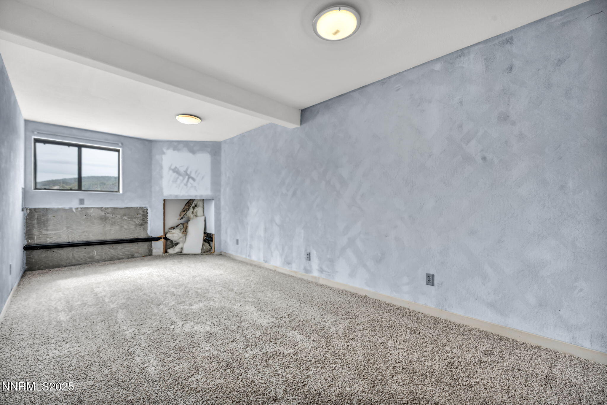 82-web-or-mls-1300-yellow-jacket-rd