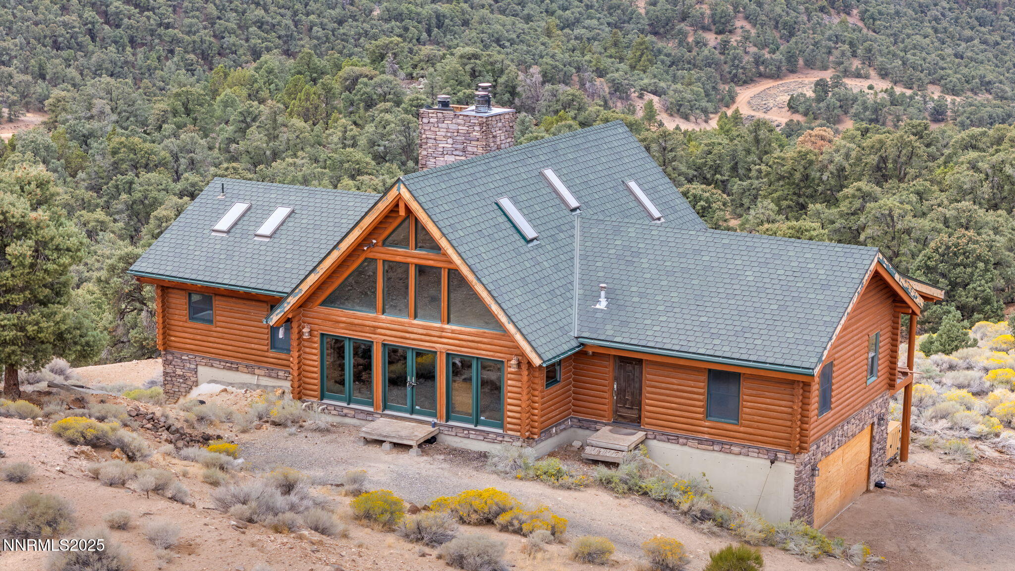 30-web-or-mls-1300-yellow-jacket-rd