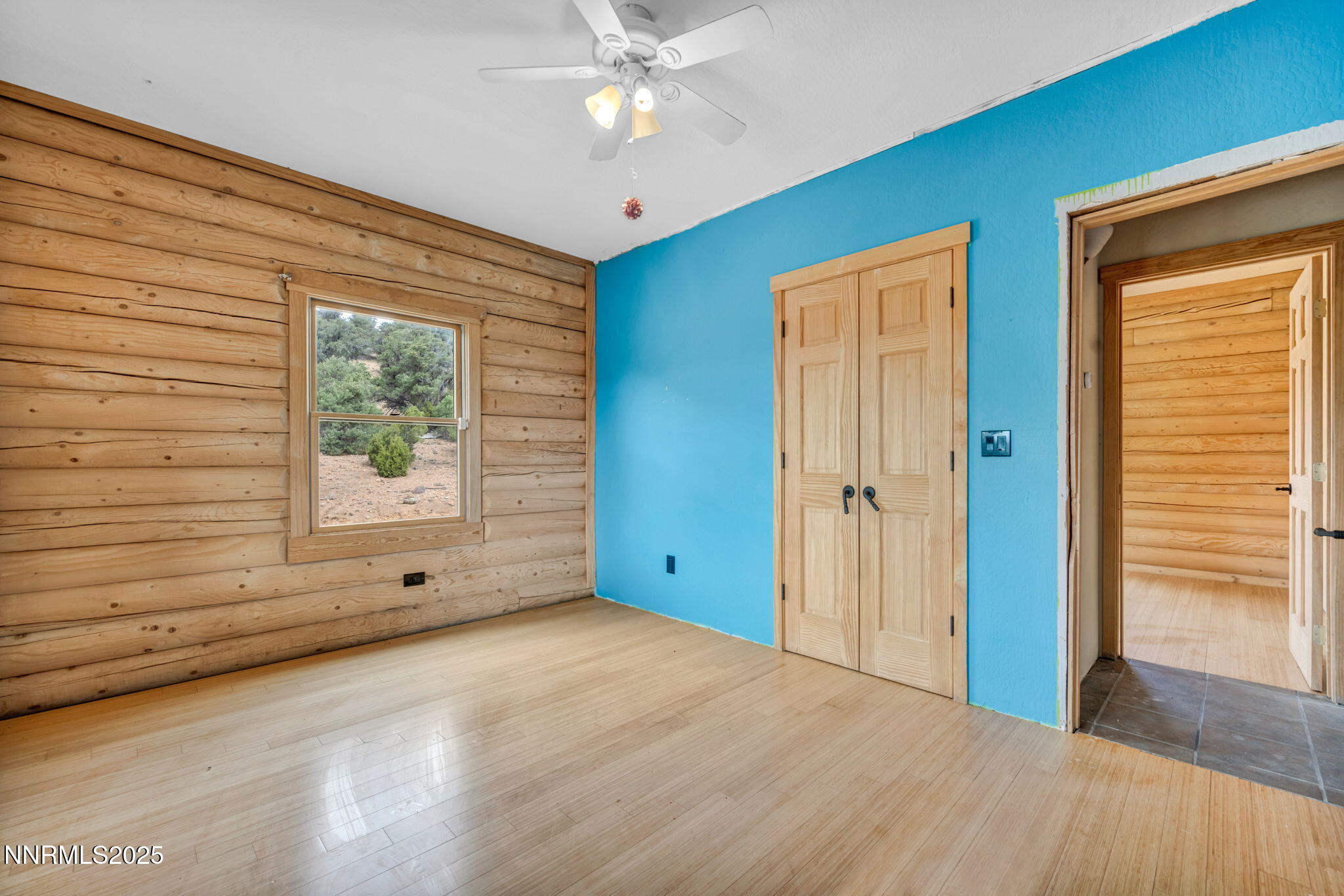 77-web-or-mls-1300-yellow-jacket-rd