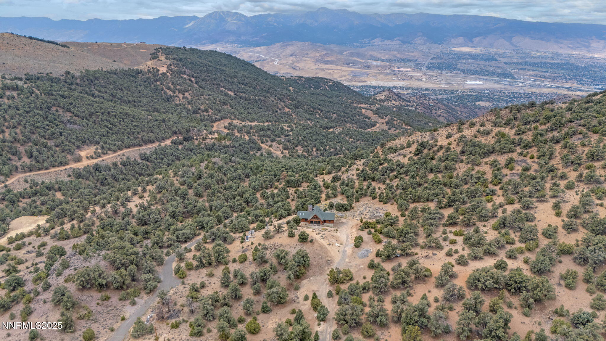 46-web-or-mls-1300-yellow-jacket-rd