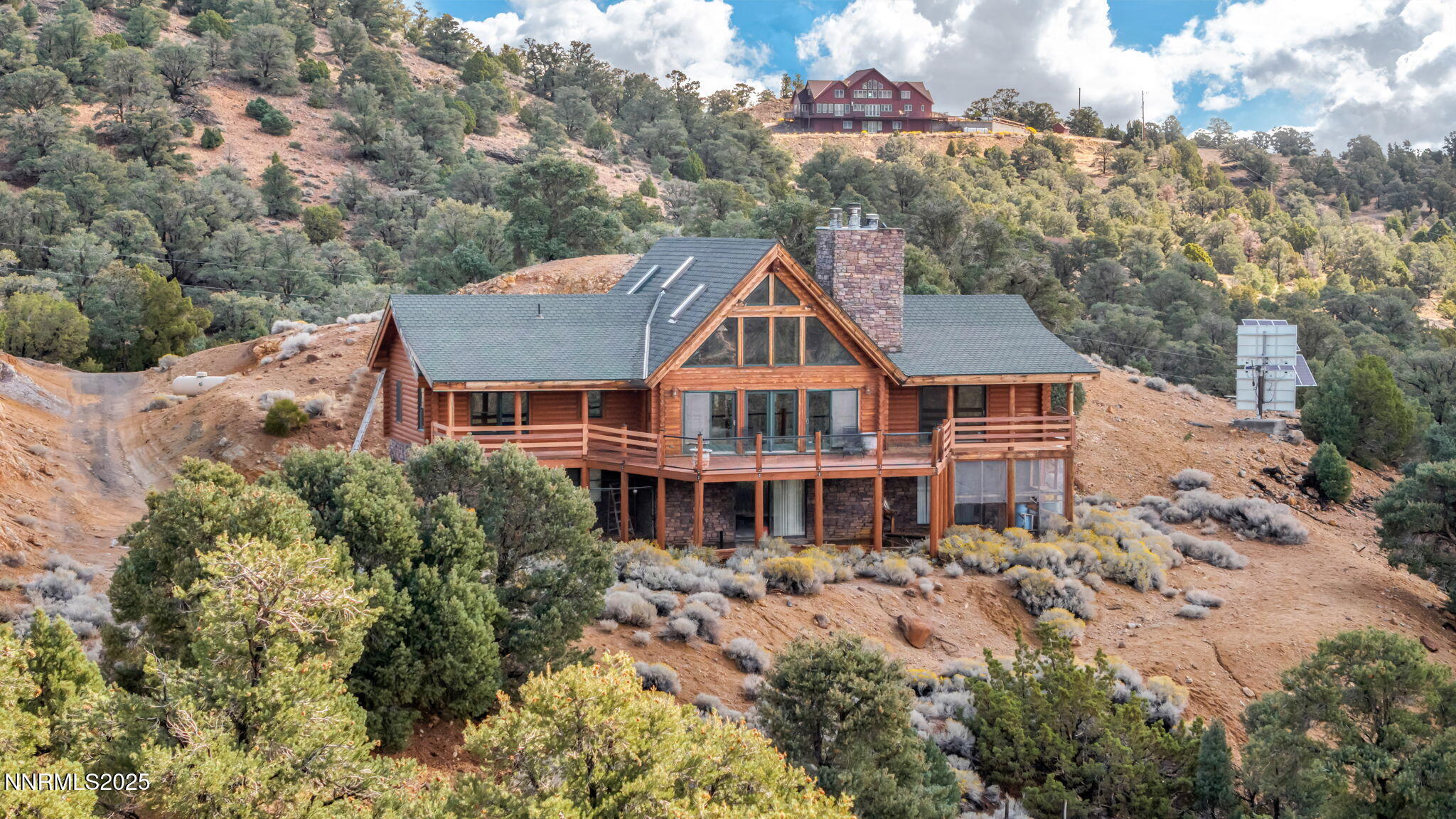 126-web-or-mls-1300-yellow-jacket-rd