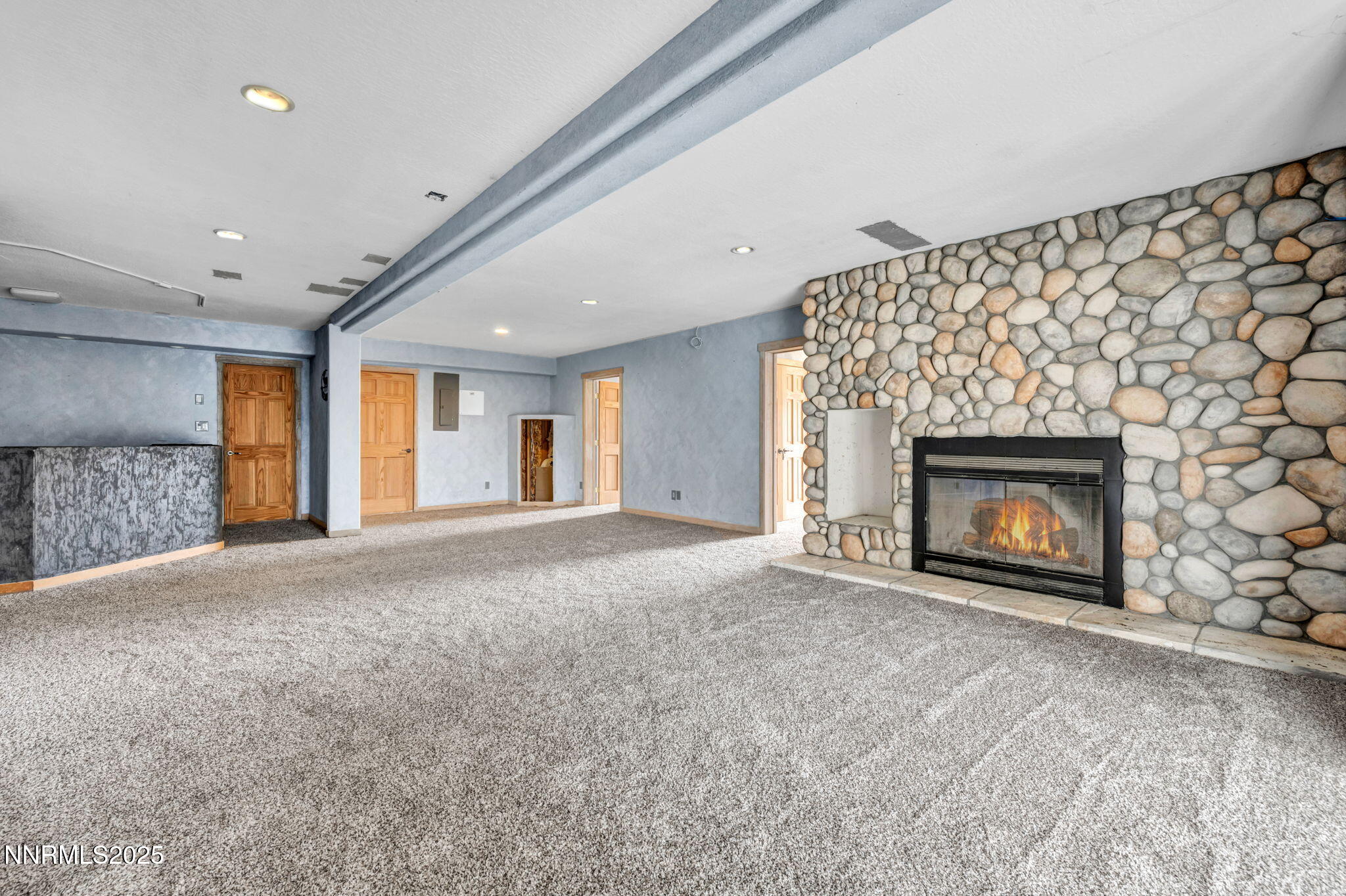 78-web-or-mls-1300-yellow-jacket-rd