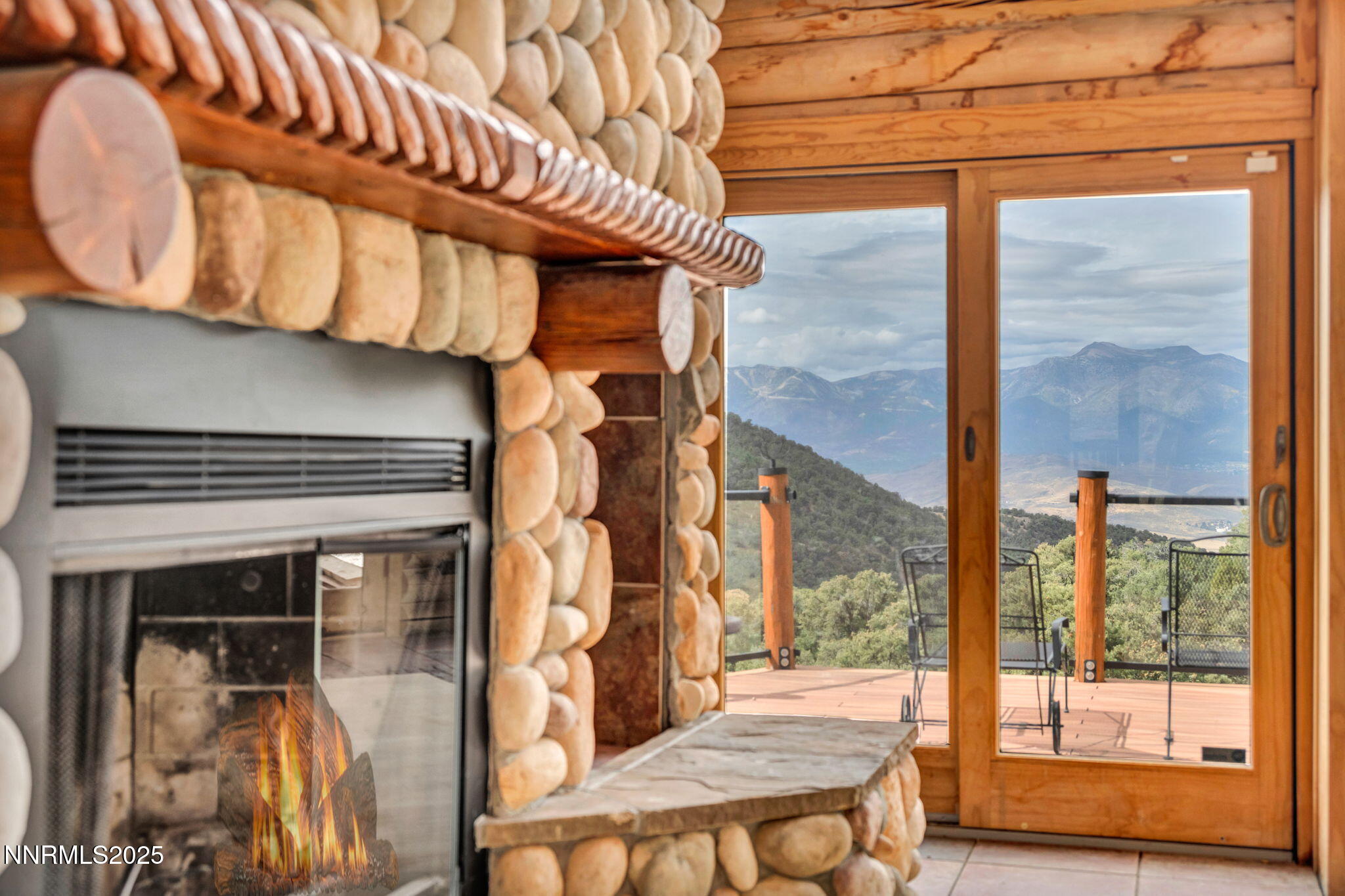 93-web-or-mls-1300-yellow-jacket-rd