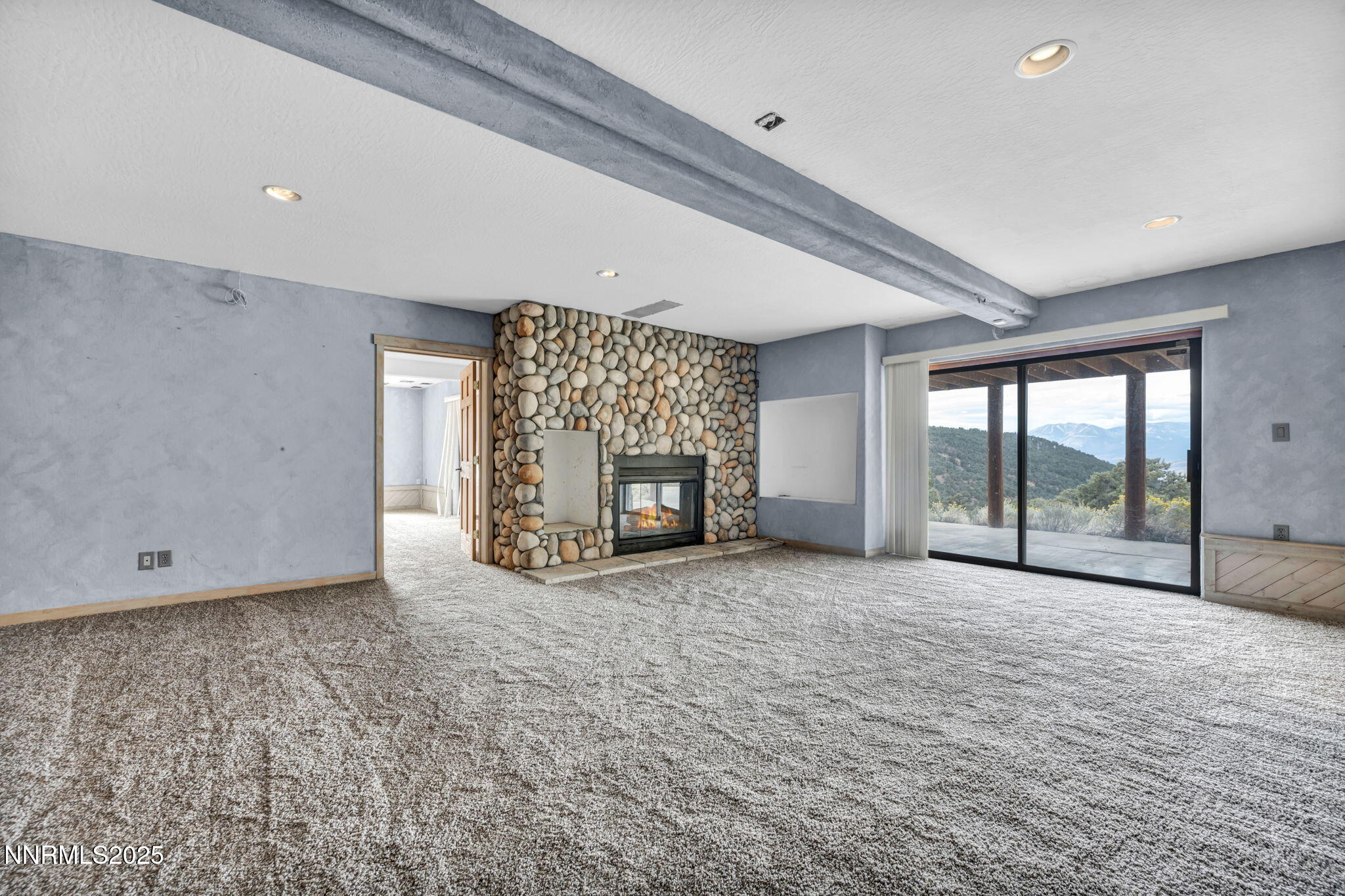 80-web-or-mls-1300-yellow-jacket-rd