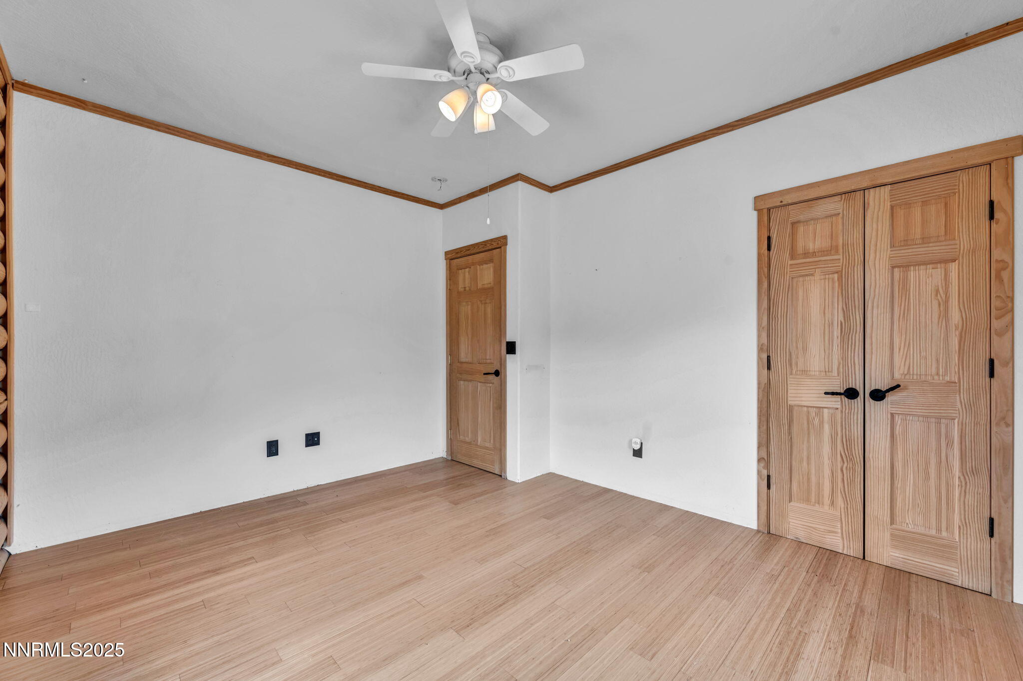 89-web-or-mls-1300-yellow-jacket-rd