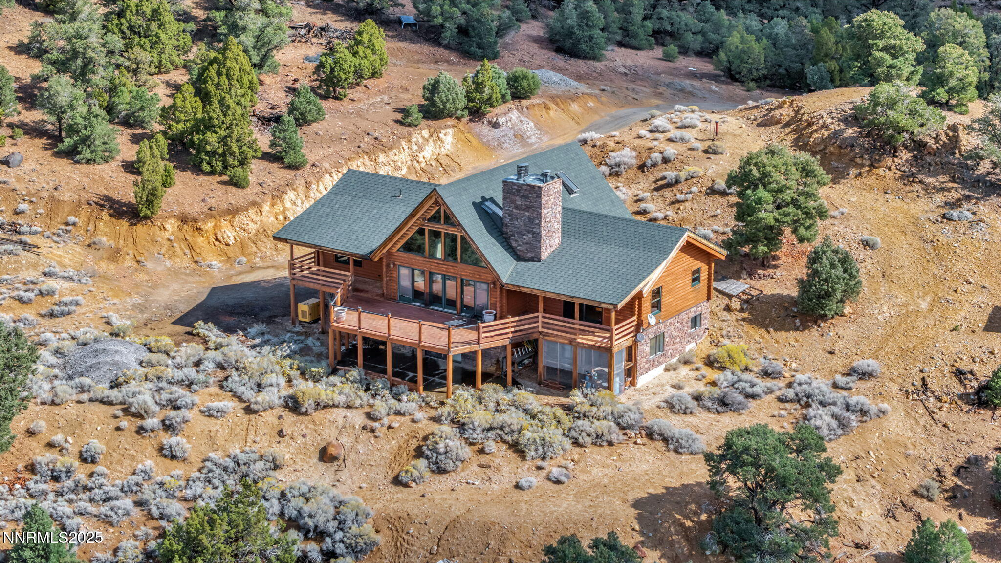 127-web-or-mls-1300-yellow-jacket-rd