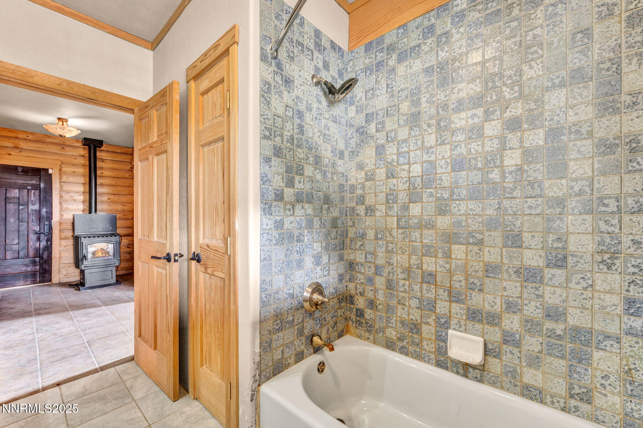 74-web-or-mls-1300-yellow-jacket-rd