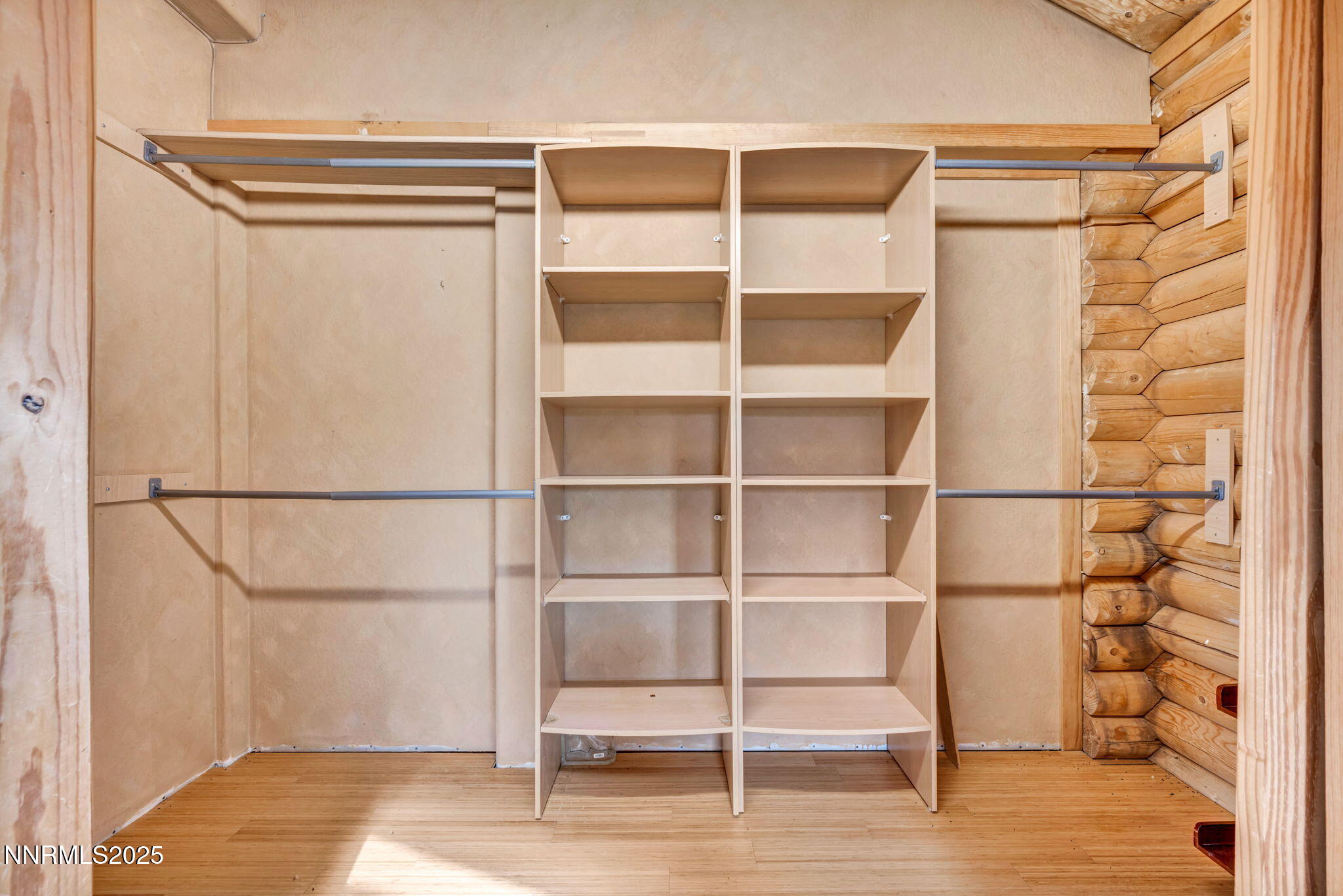 71-web-or-mls-1300-yellow-jacket-rd