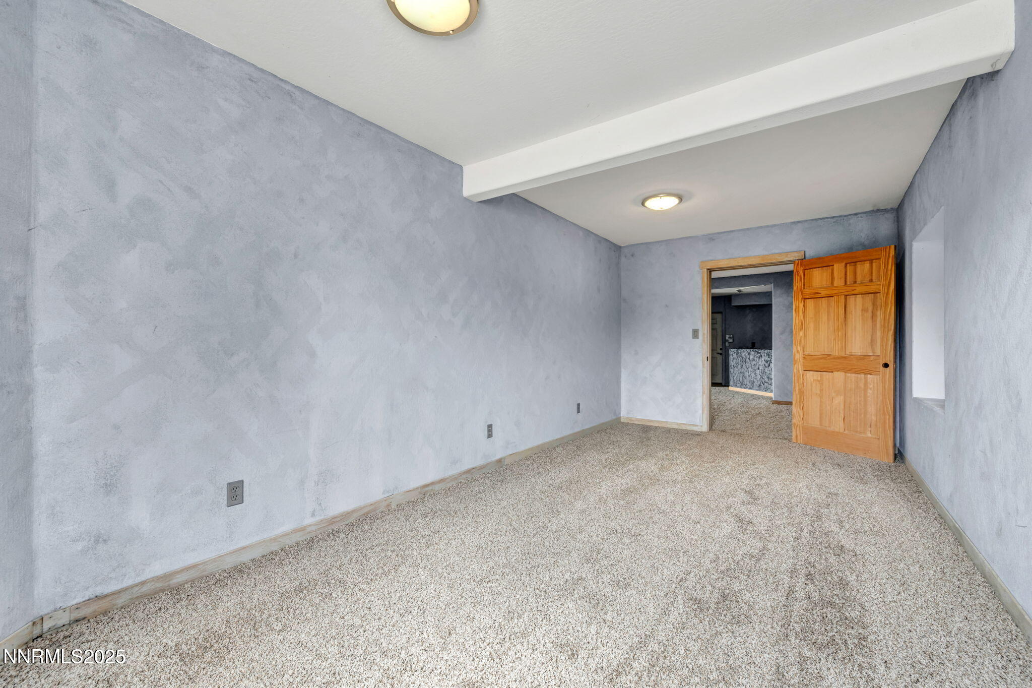 83-web-or-mls-1300-yellow-jacket-rd