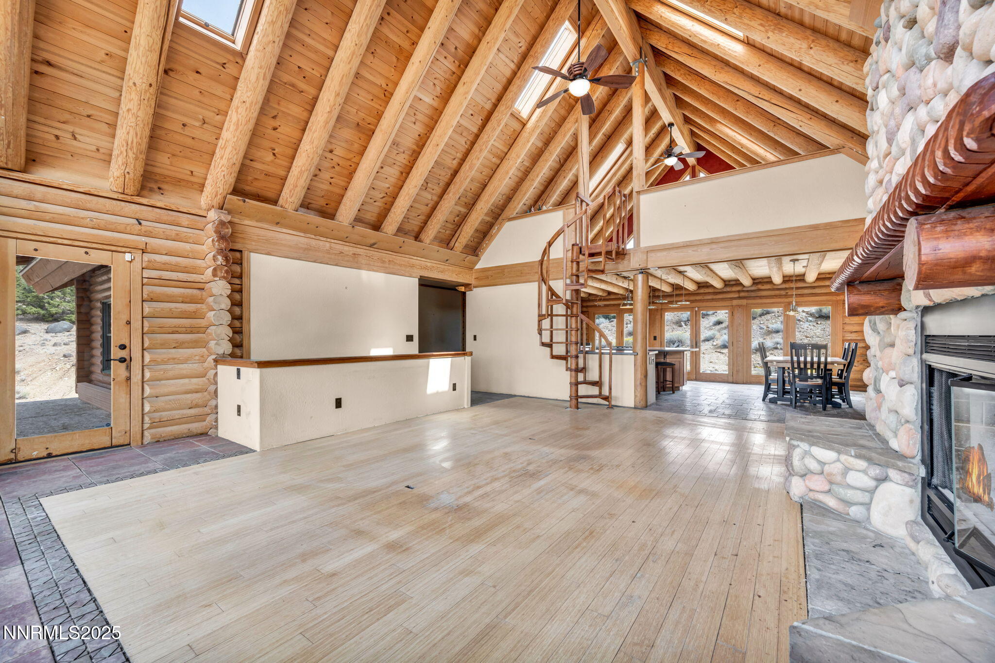 57-web-or-mls-1300-yellow-jacket-rd