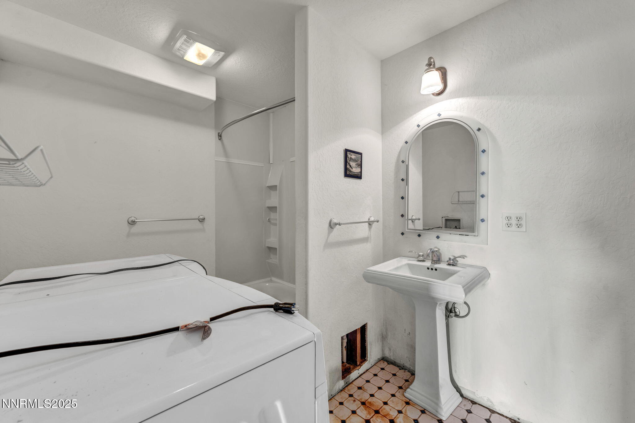 86-web-or-mls-1300-yellow-jacket-rd