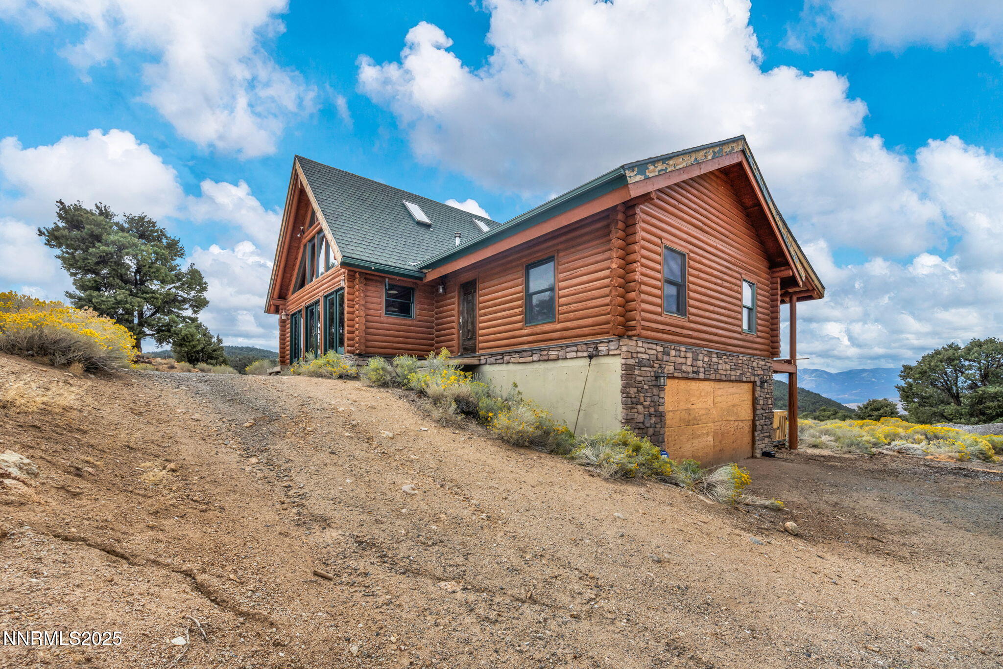 1-web-or-mls-1300-yellow-jacket-rd