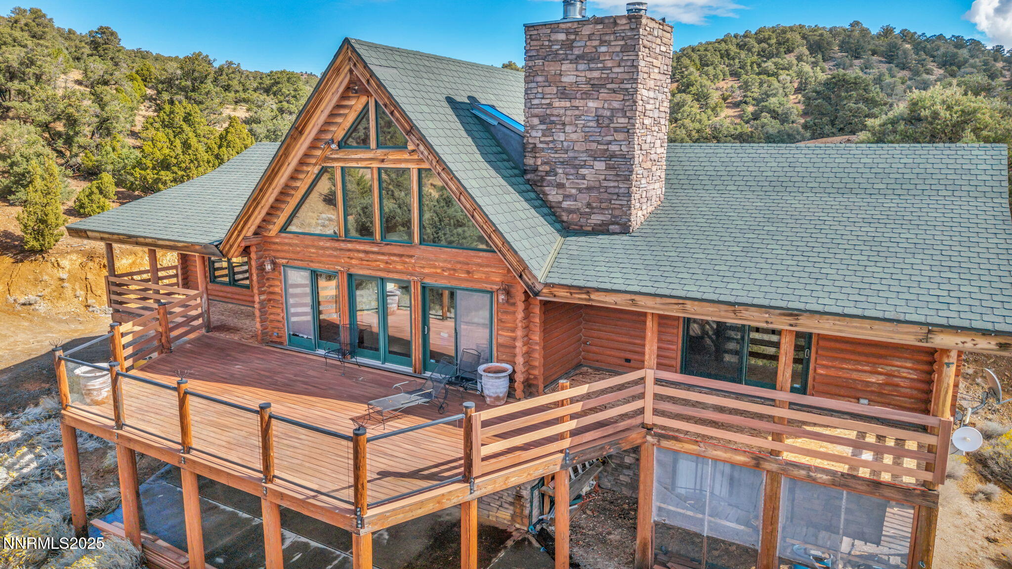 120-web-or-mls-1300-yellow-jacket-rd