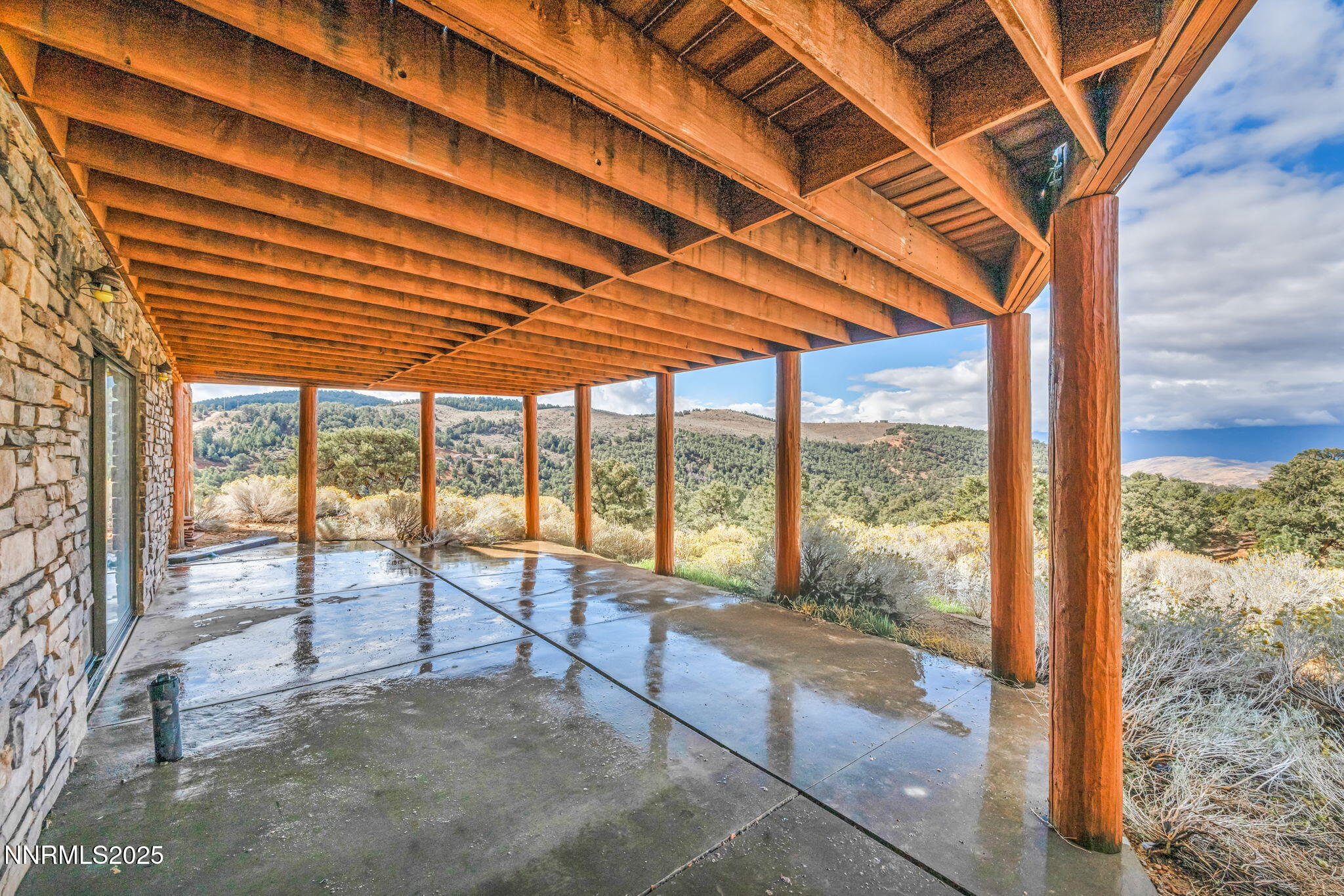 134-web-or-mls-1300-yellow-jacket-rd