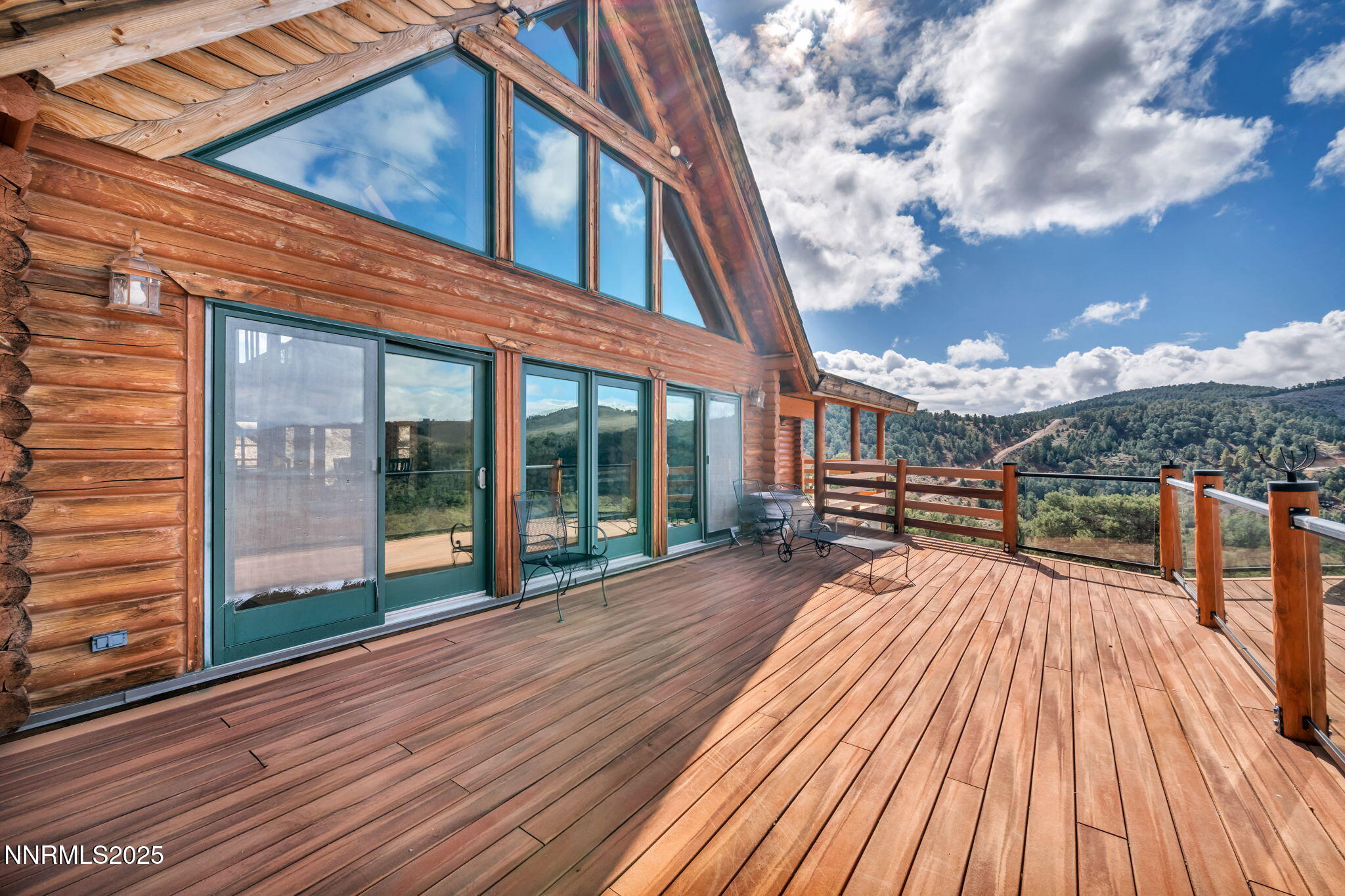 146-web-or-mls-1300-yellow-jacket-rd