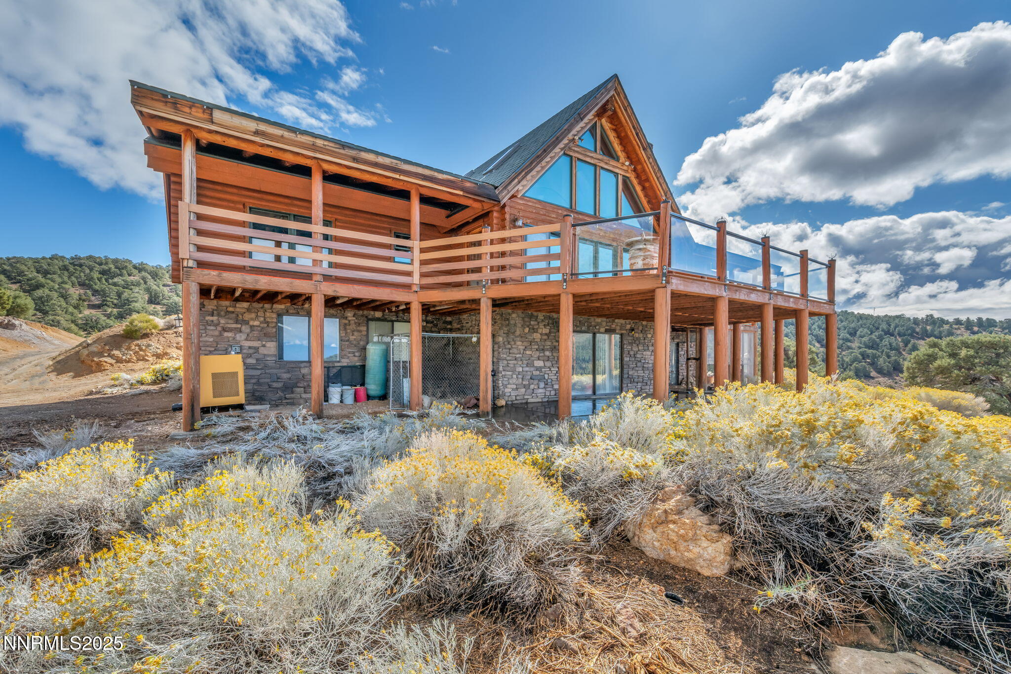 133-web-or-mls-1300-yellow-jacket-rd