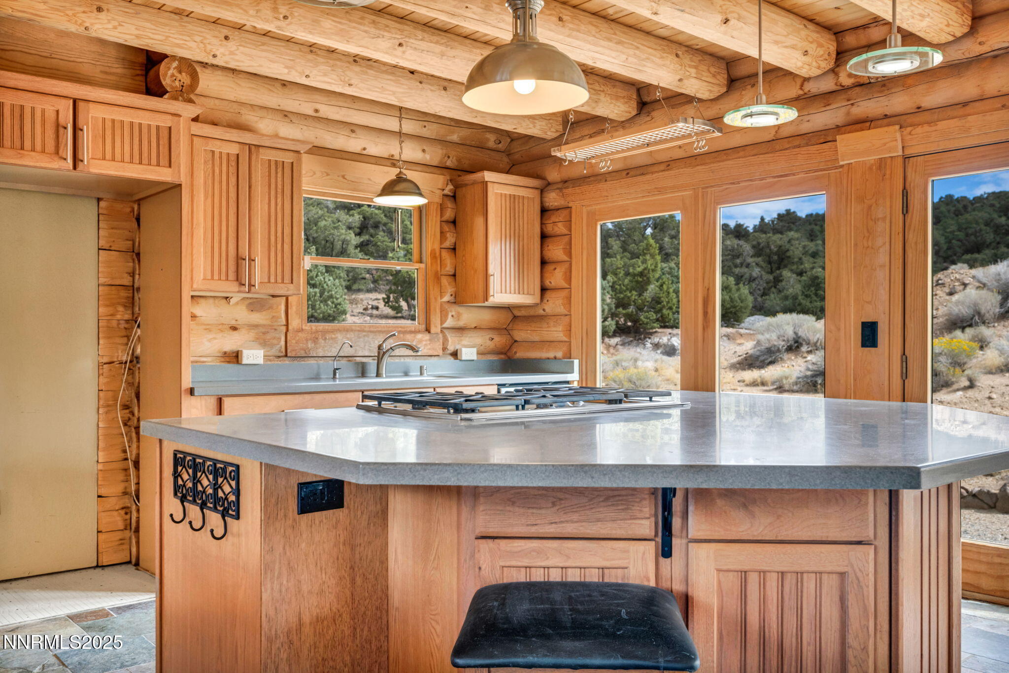 101-web-or-mls-1300-yellow-jacket-rd