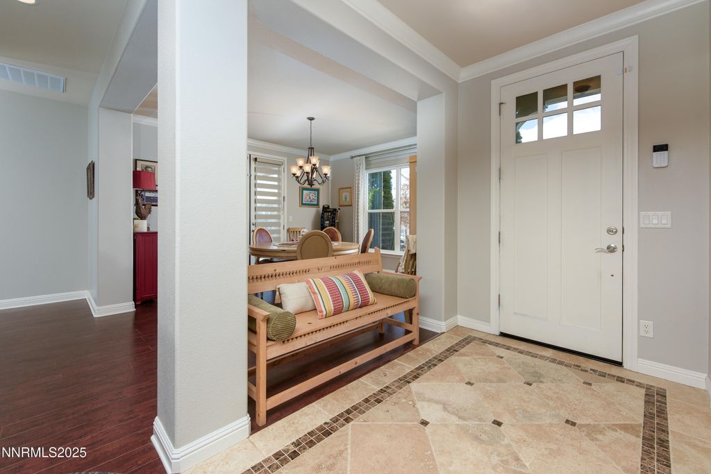 Photo of 2695 Kaleb Court, Minden, NV 89423 (MLS # 260000325)