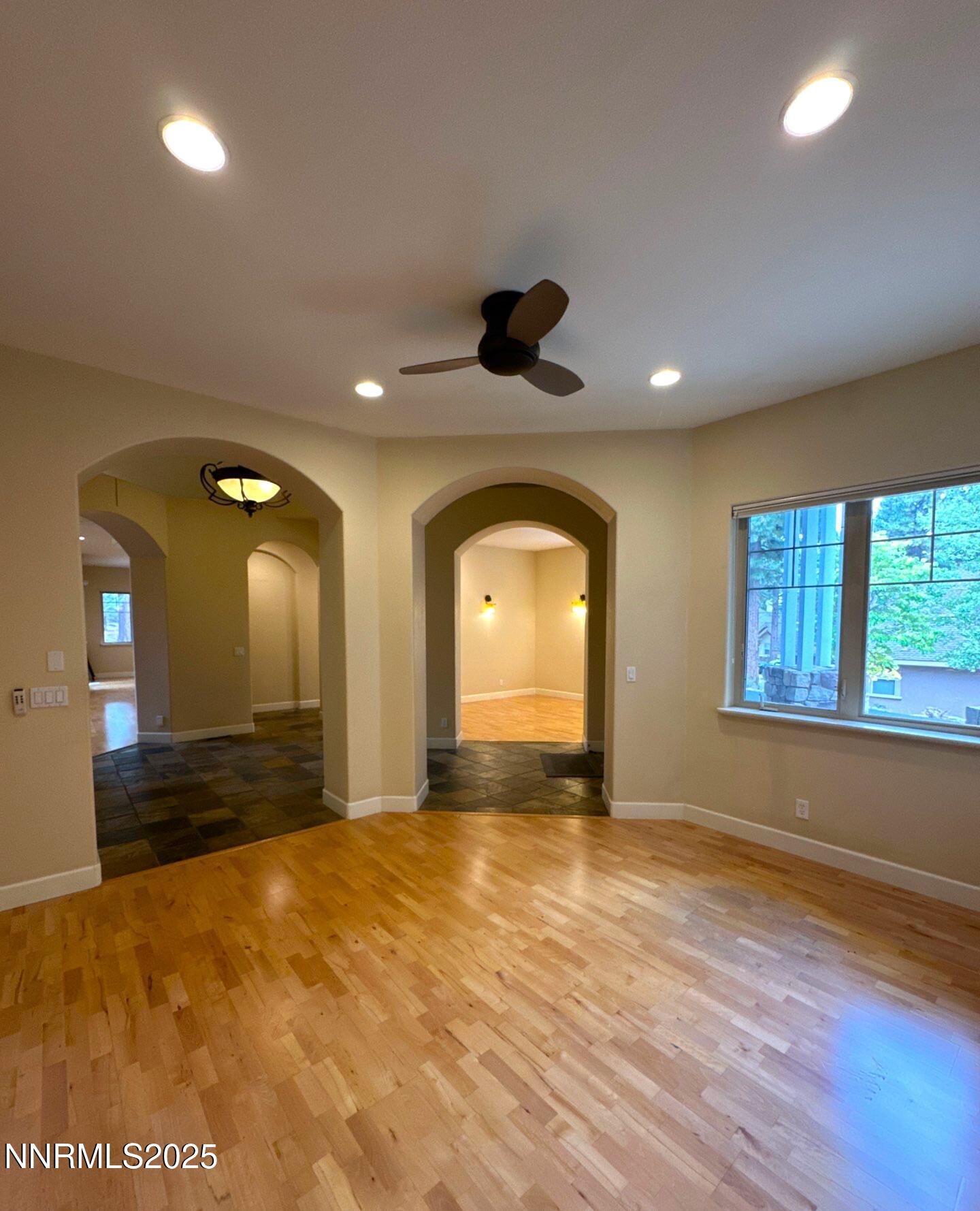 down-net_http20250930-160-ec0s8g