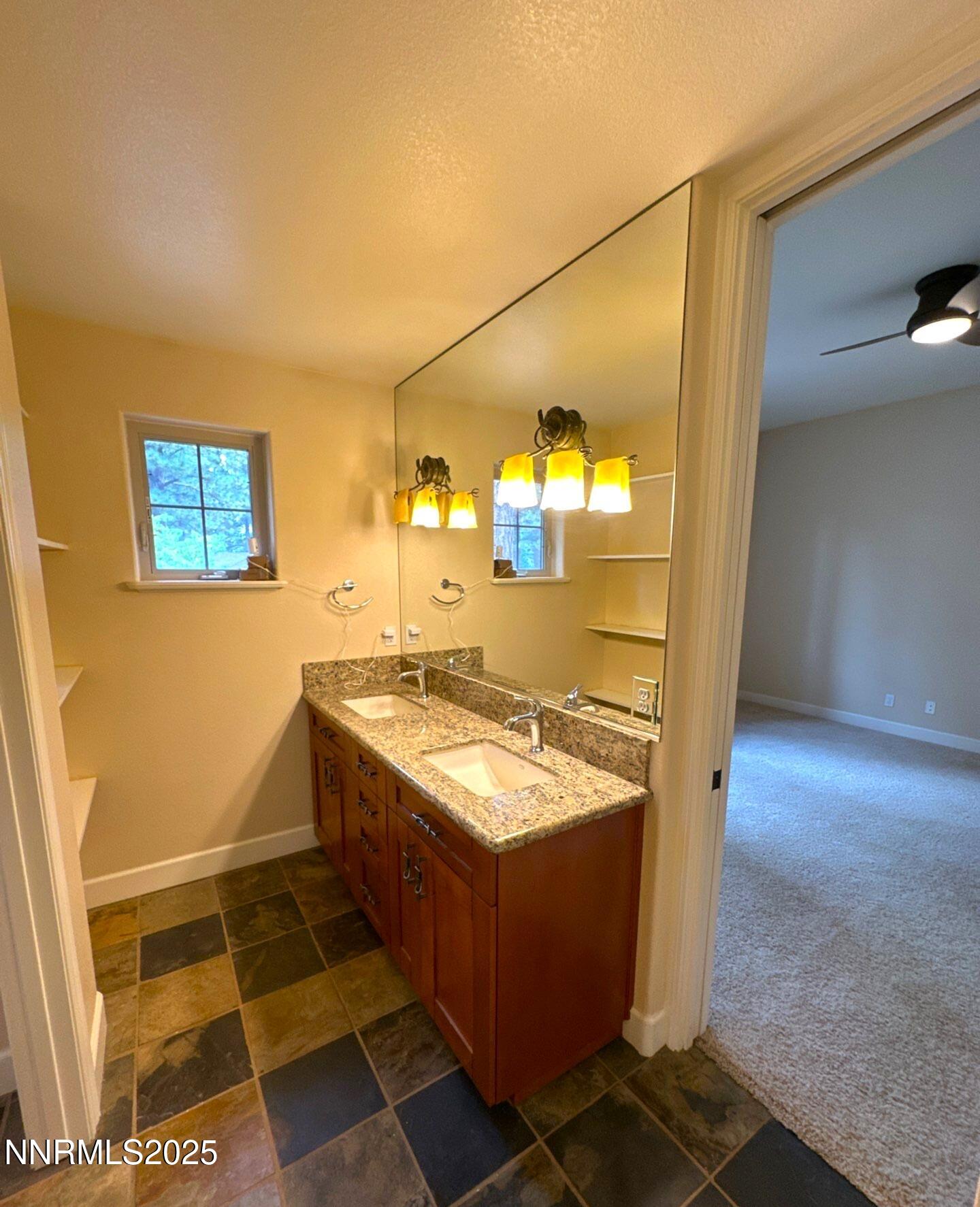 down-net_http20250930-175-tgz0x4