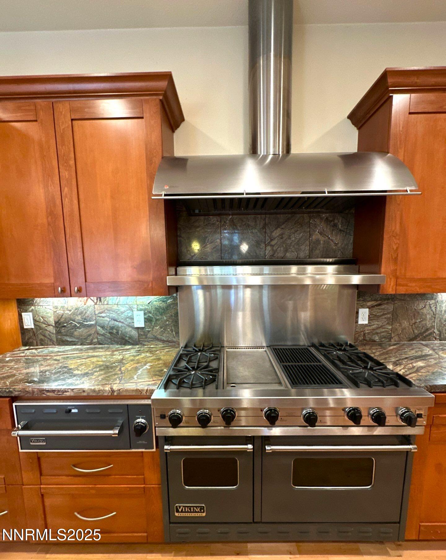 down-net_http20250930-156-bwqar9