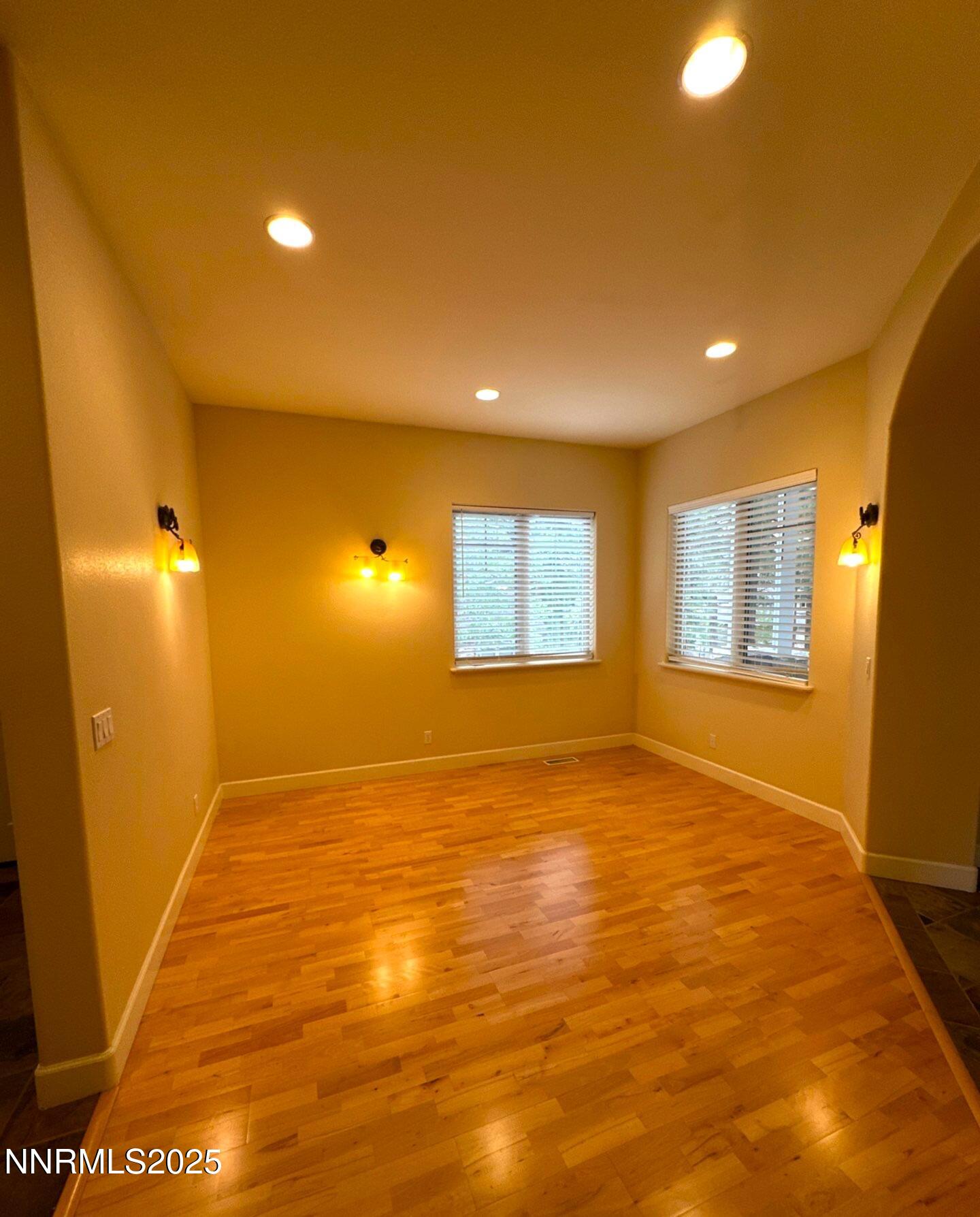 down-net_http20250930-148-kh4mdk