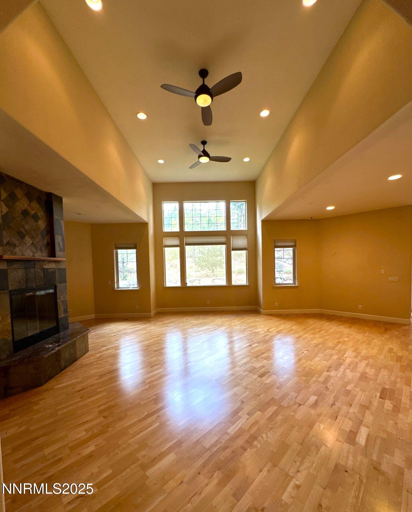 down-net_http20250930-78-4f4vpr