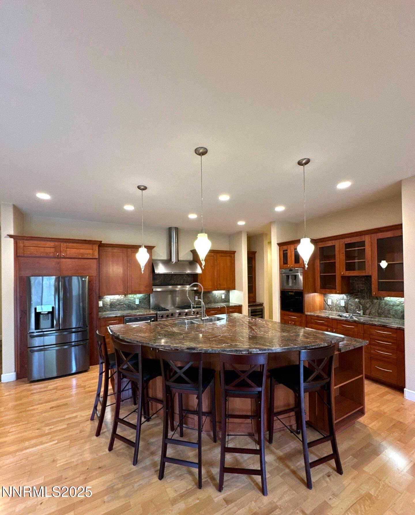 down-net_http20250930-160-7nkzte