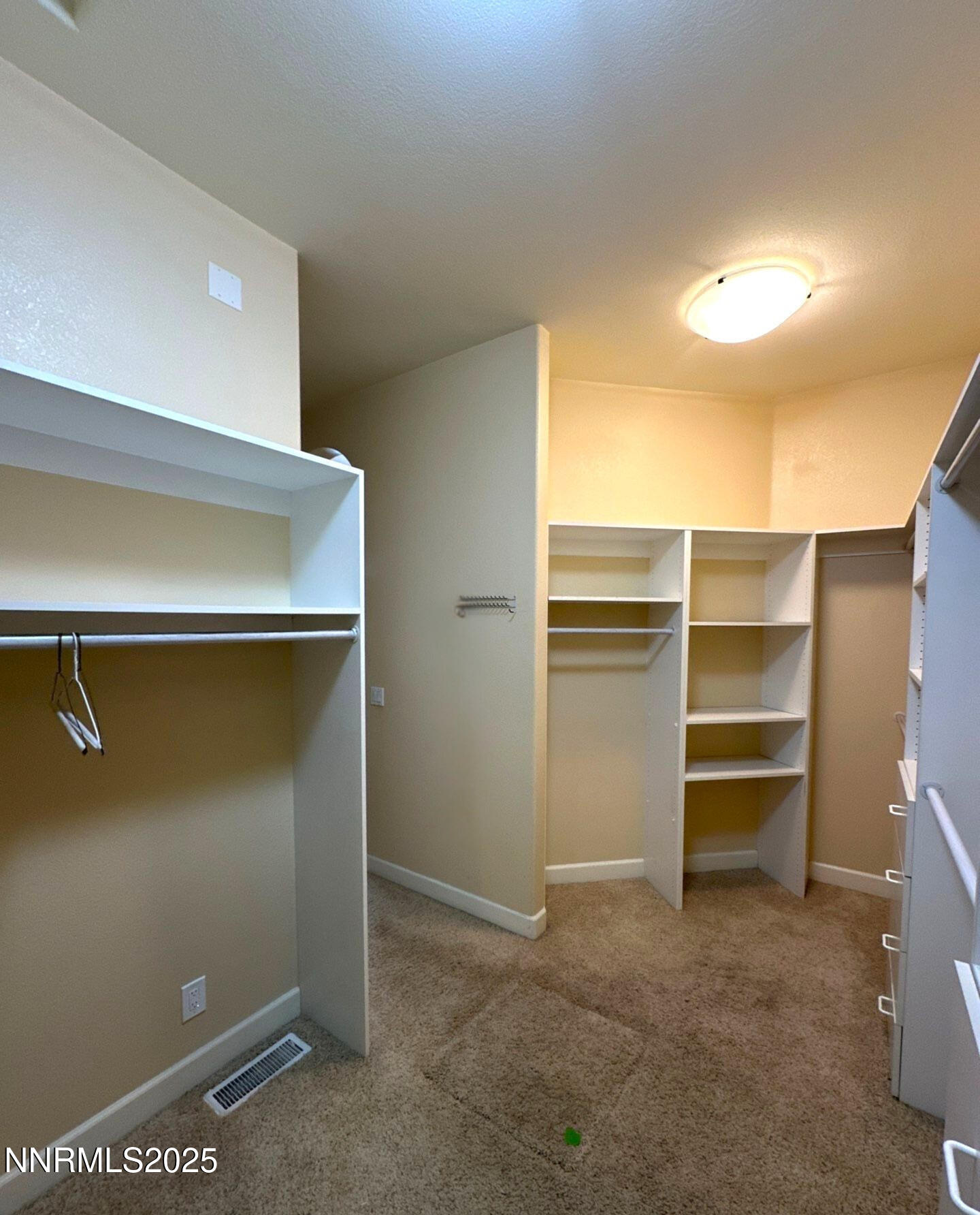 129f91ac-4960-4d31-8667-8072ba081da5