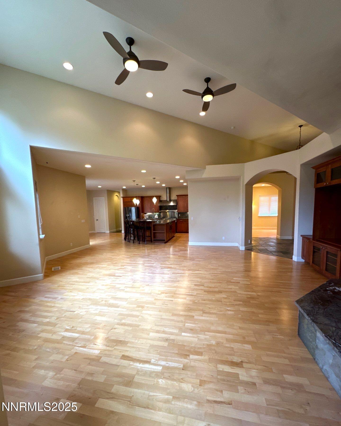 down-net_http20250930-78-ei7crv