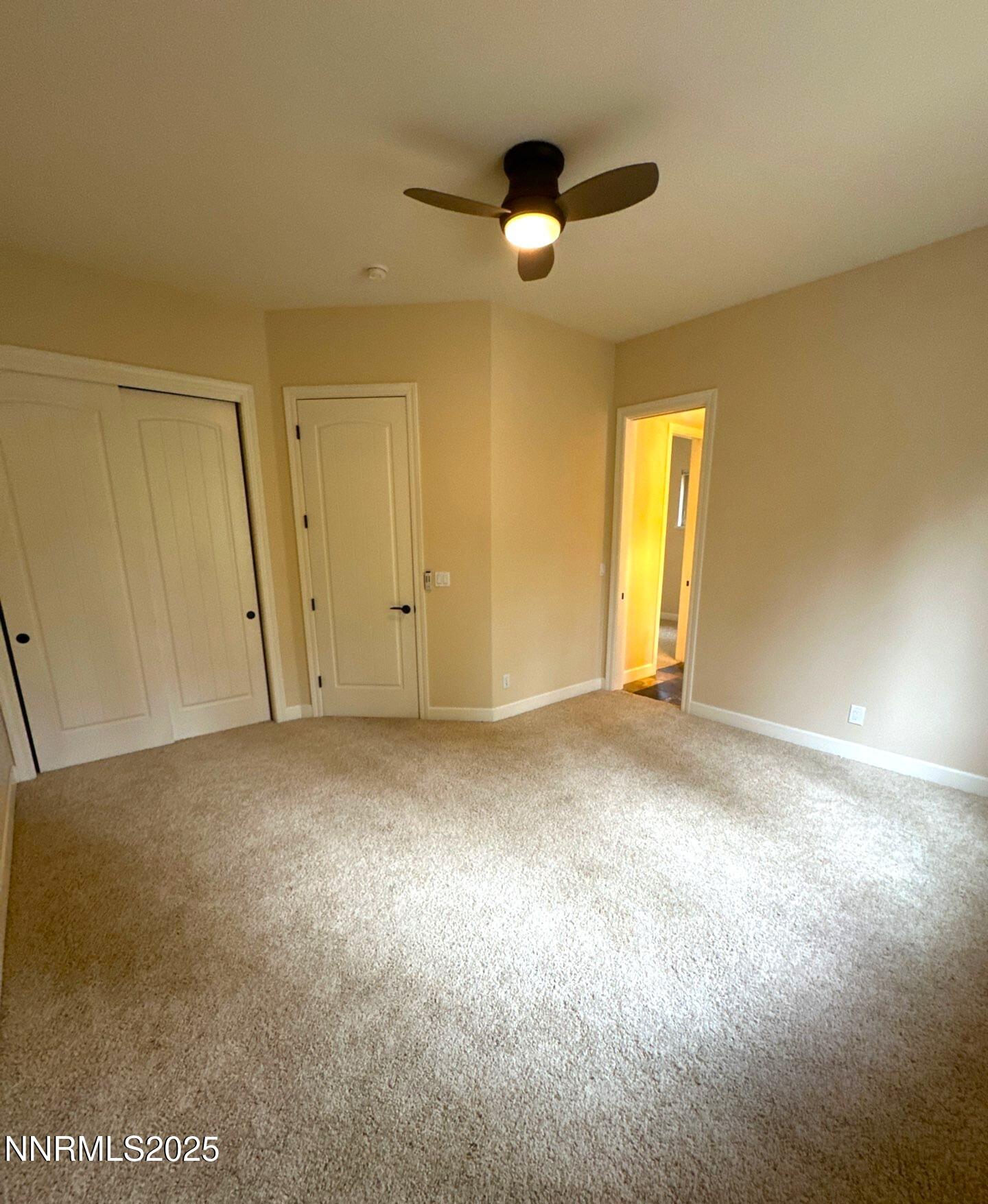 down-net_http20250930-77-jo9h5