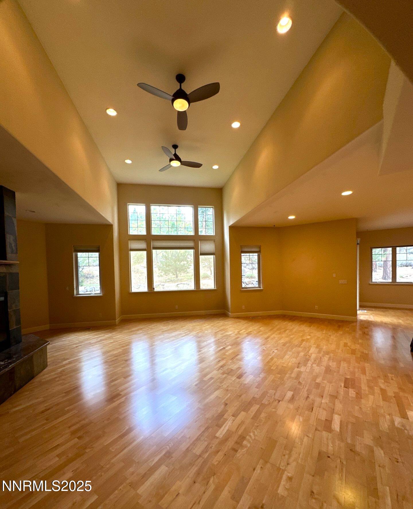 down-net_http20250930-306-f0wm7t