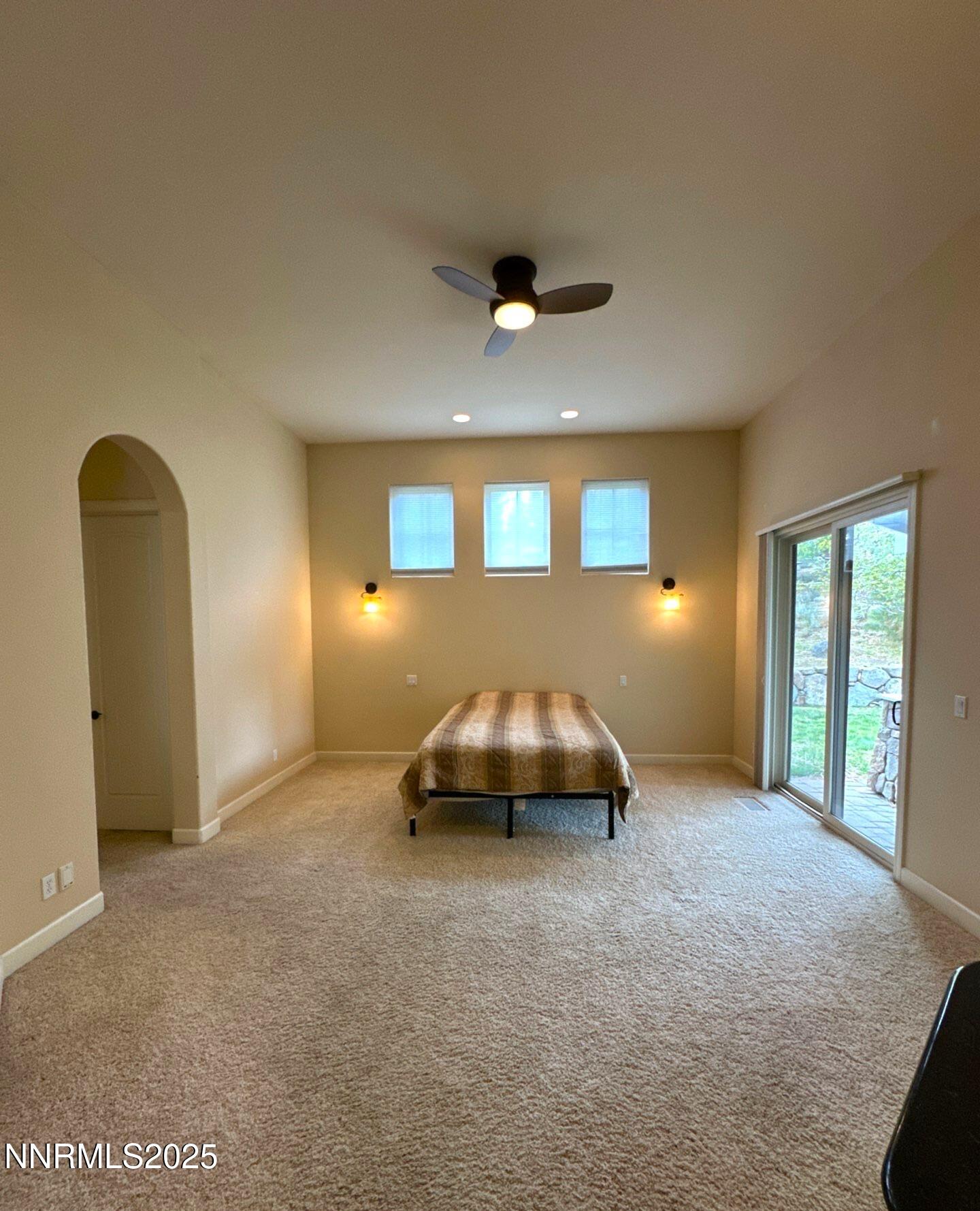 down-net_http20250930-98-w5fv6k