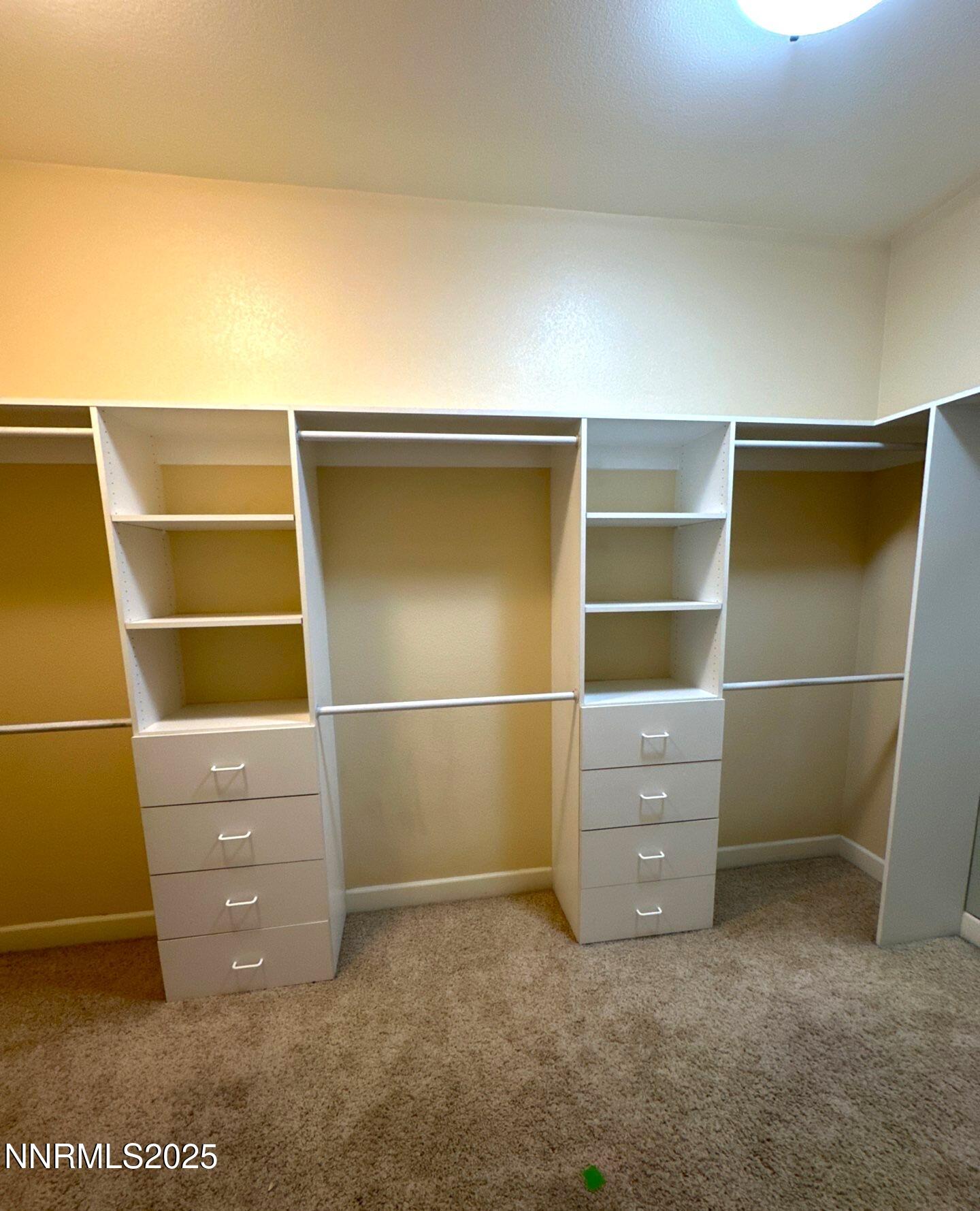 down-net_http20250930-84-hzweqi