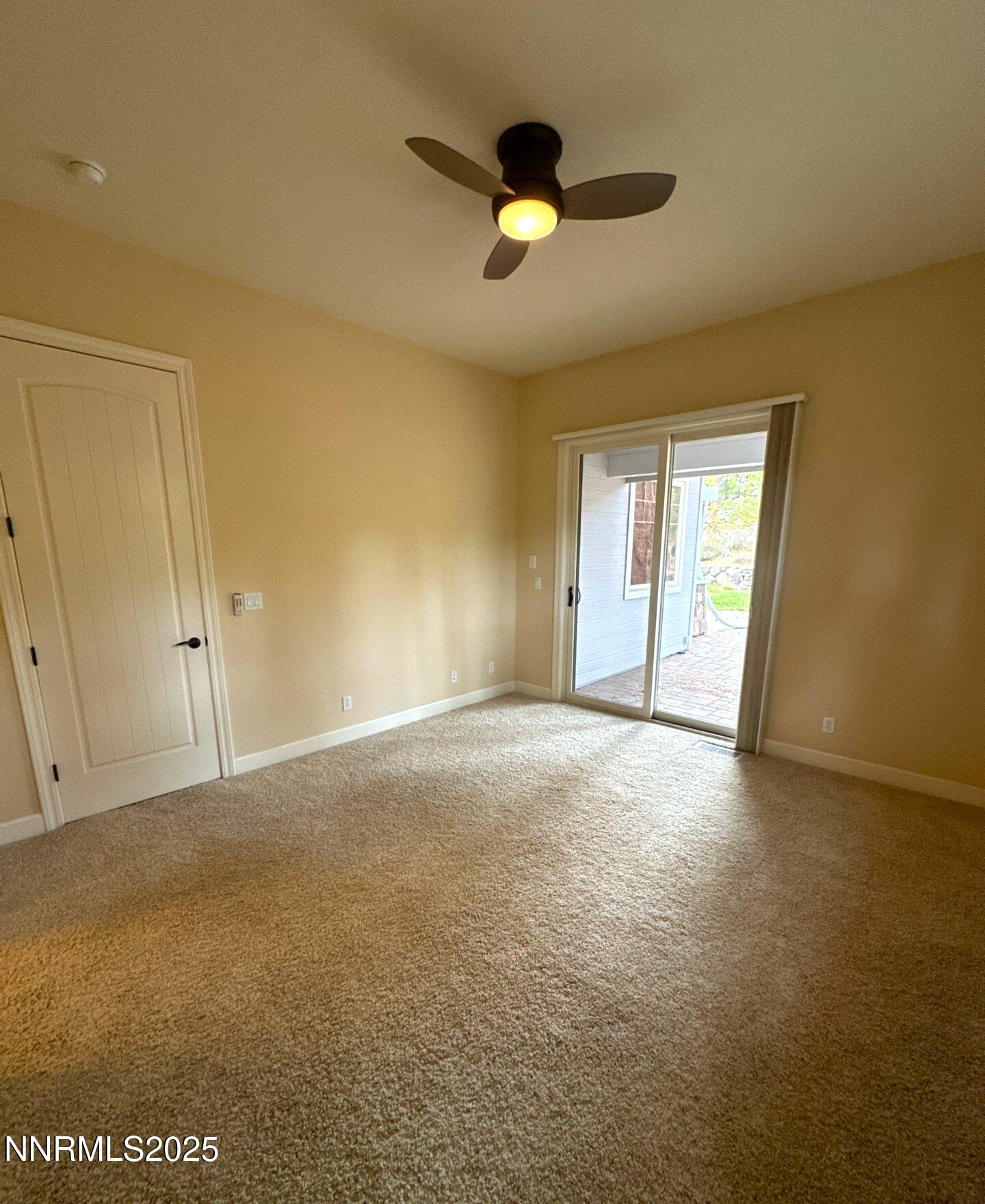 down-net_http20250930-129-ja773p