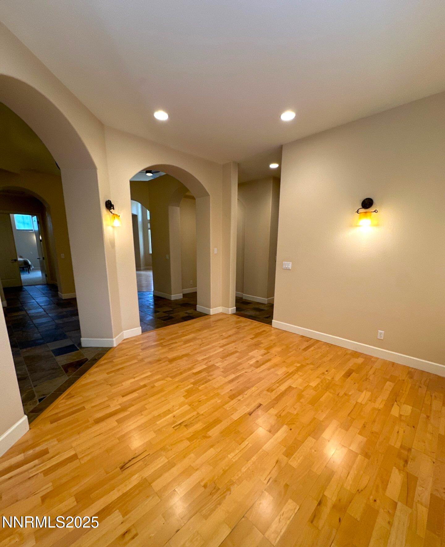 down-net_http20250930-98-xt77yi