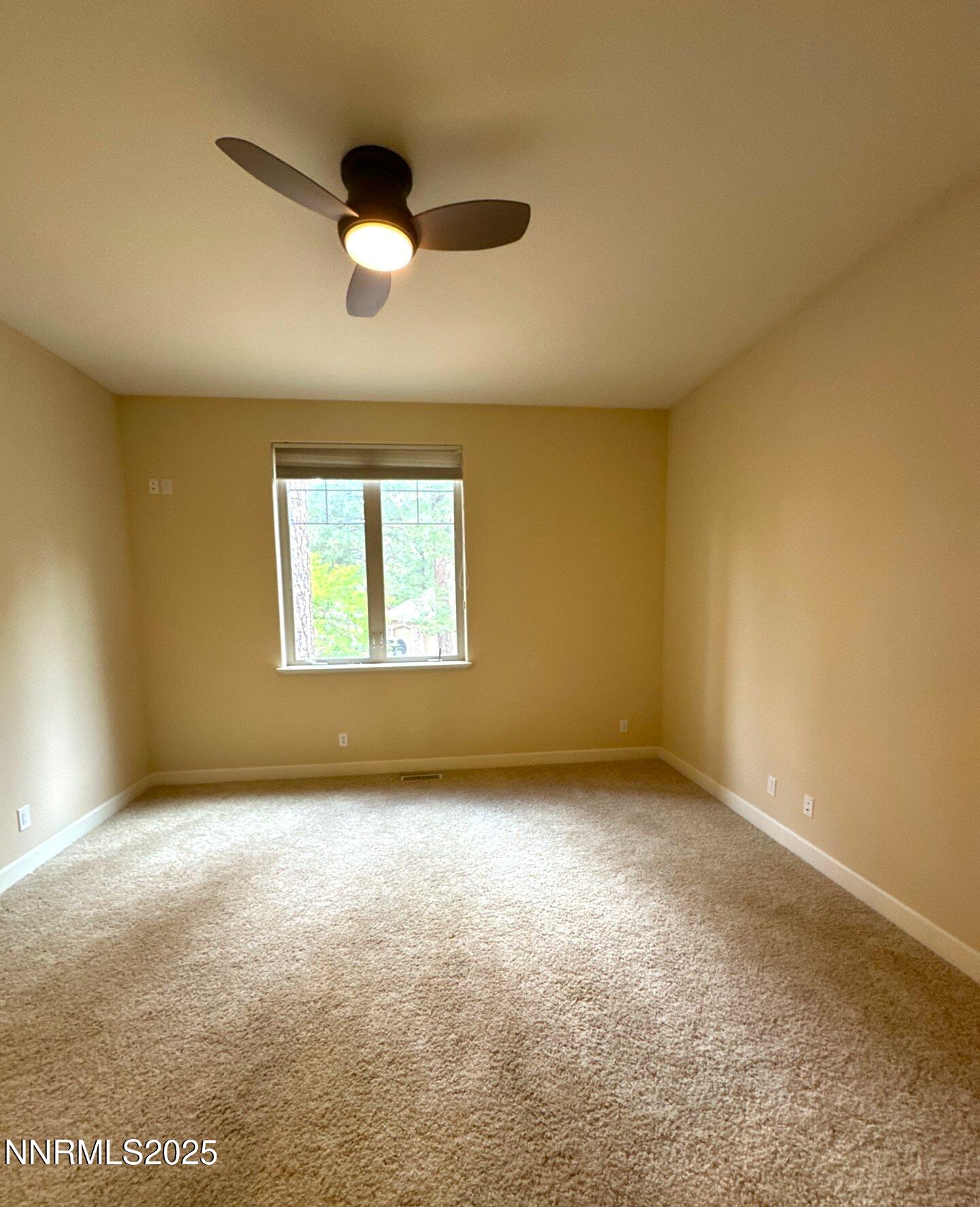 down-net_http20250930-133-lxypu4