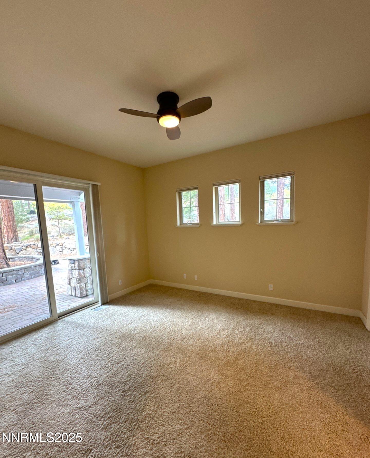 down-net_http20250930-133-indh3d