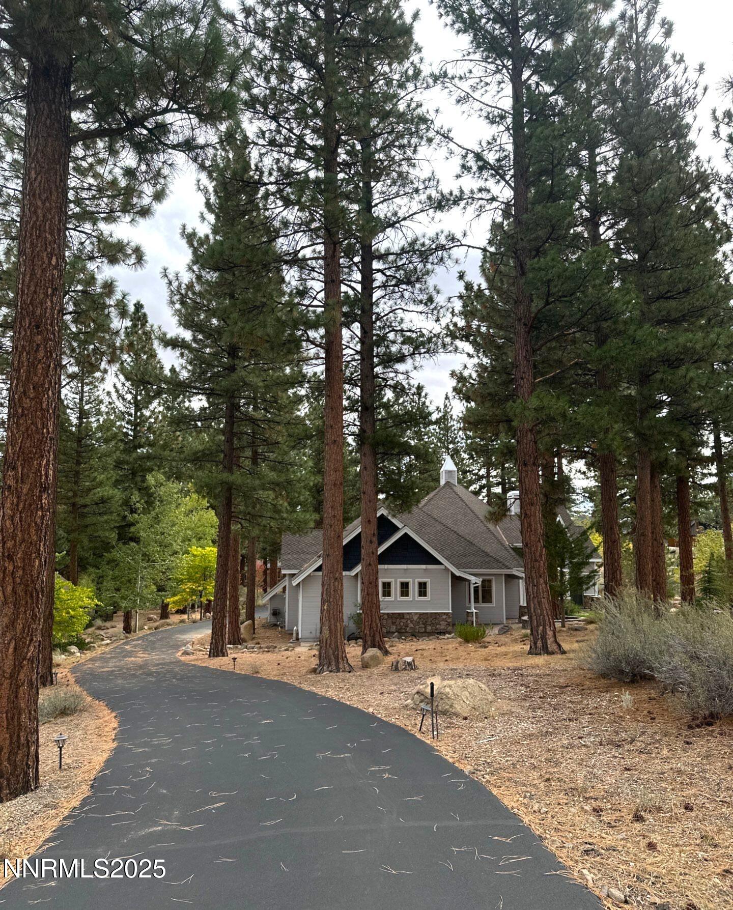 down-net_http20250930-88-p1lucv