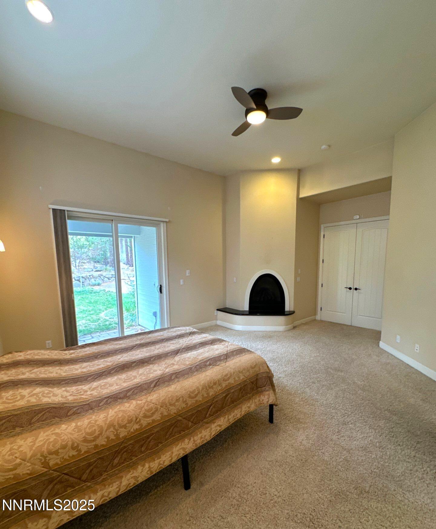 down-net_http20250930-113-4wxgpa