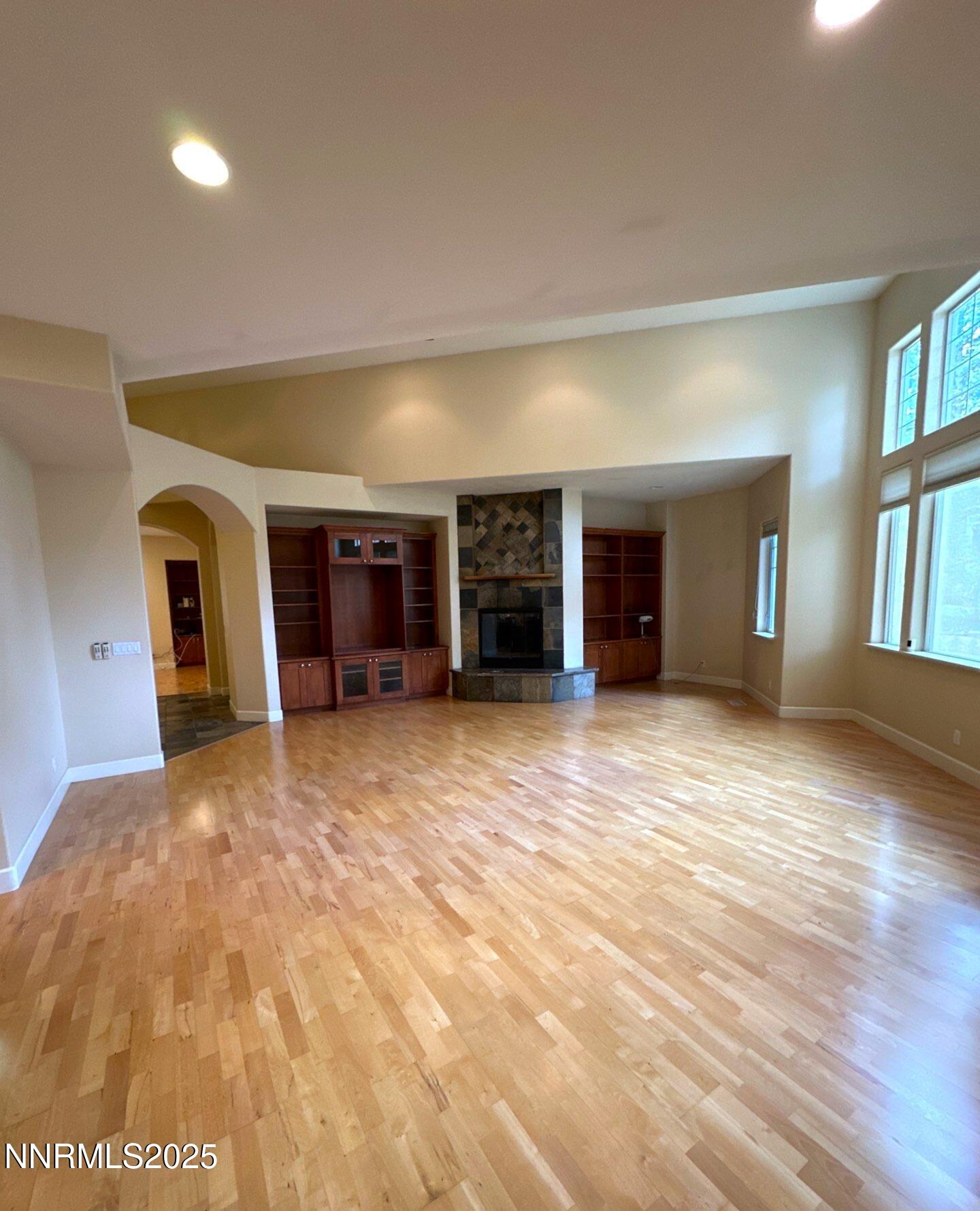 down-net_http20250930-83-ujzxlg