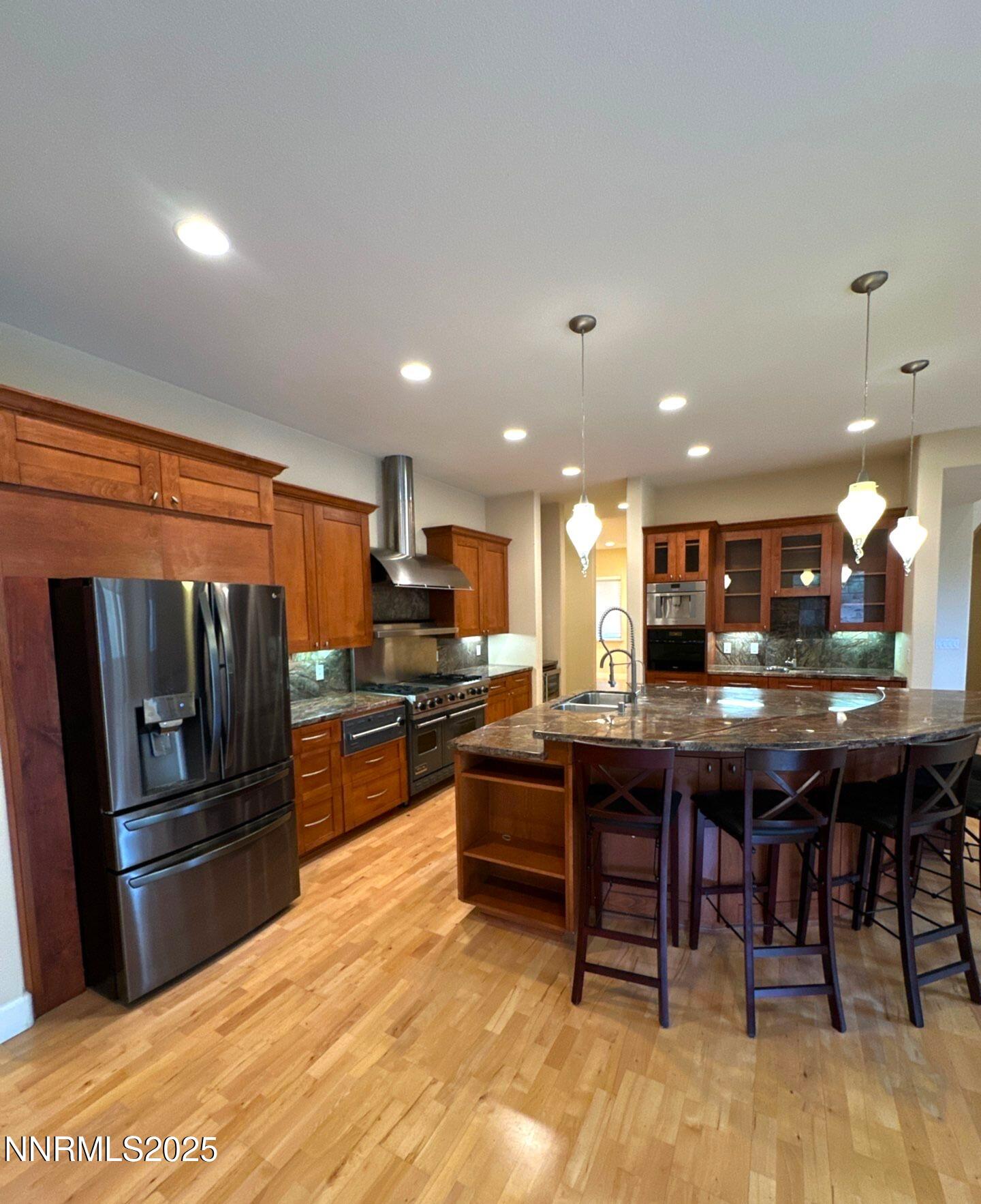 down-net_http20250930-169-15hd0a