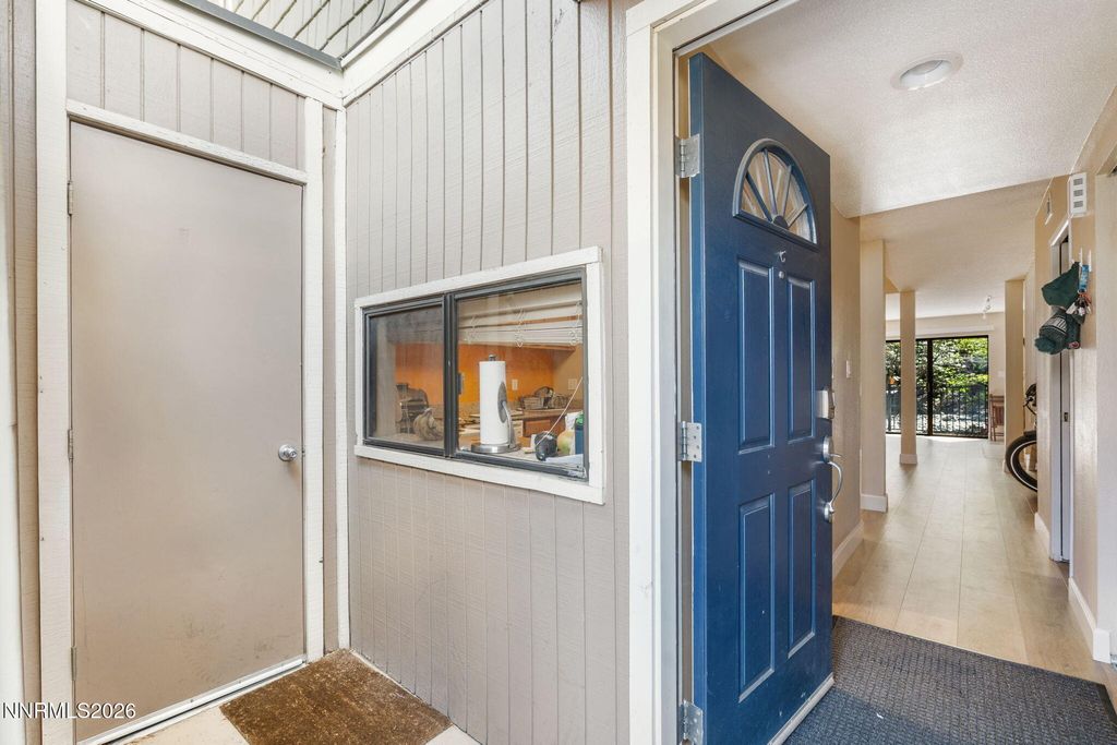 Photo of 3106 Eastshore Place, Reno, NV 89509 (MLS # 260005208)
