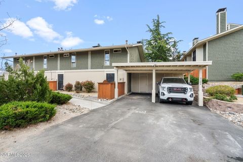 MLS: 260005208