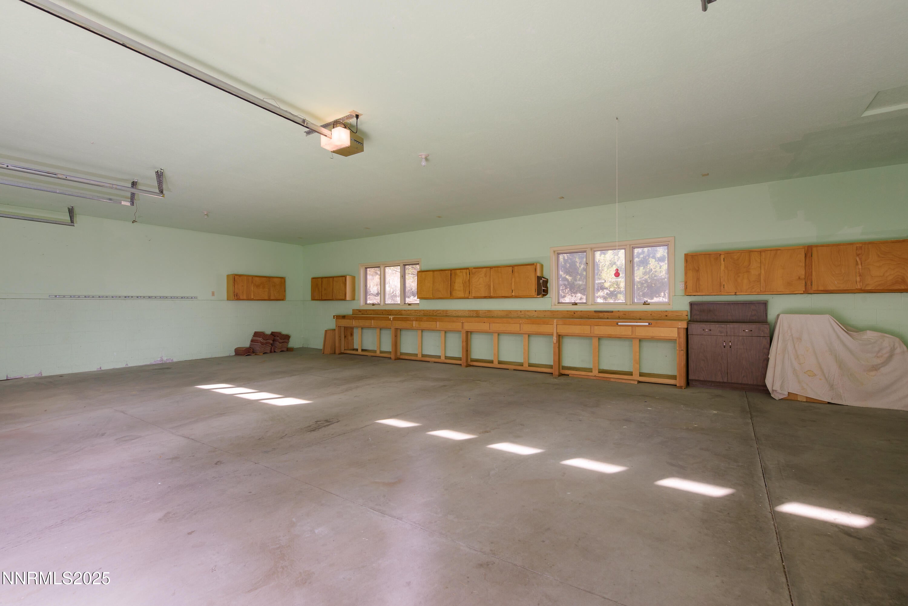 Genoa, Nevada, 89411, United States, 3 Bedrooms Bedrooms, ,4 BathroomsBathrooms,Residential,Active,2023370