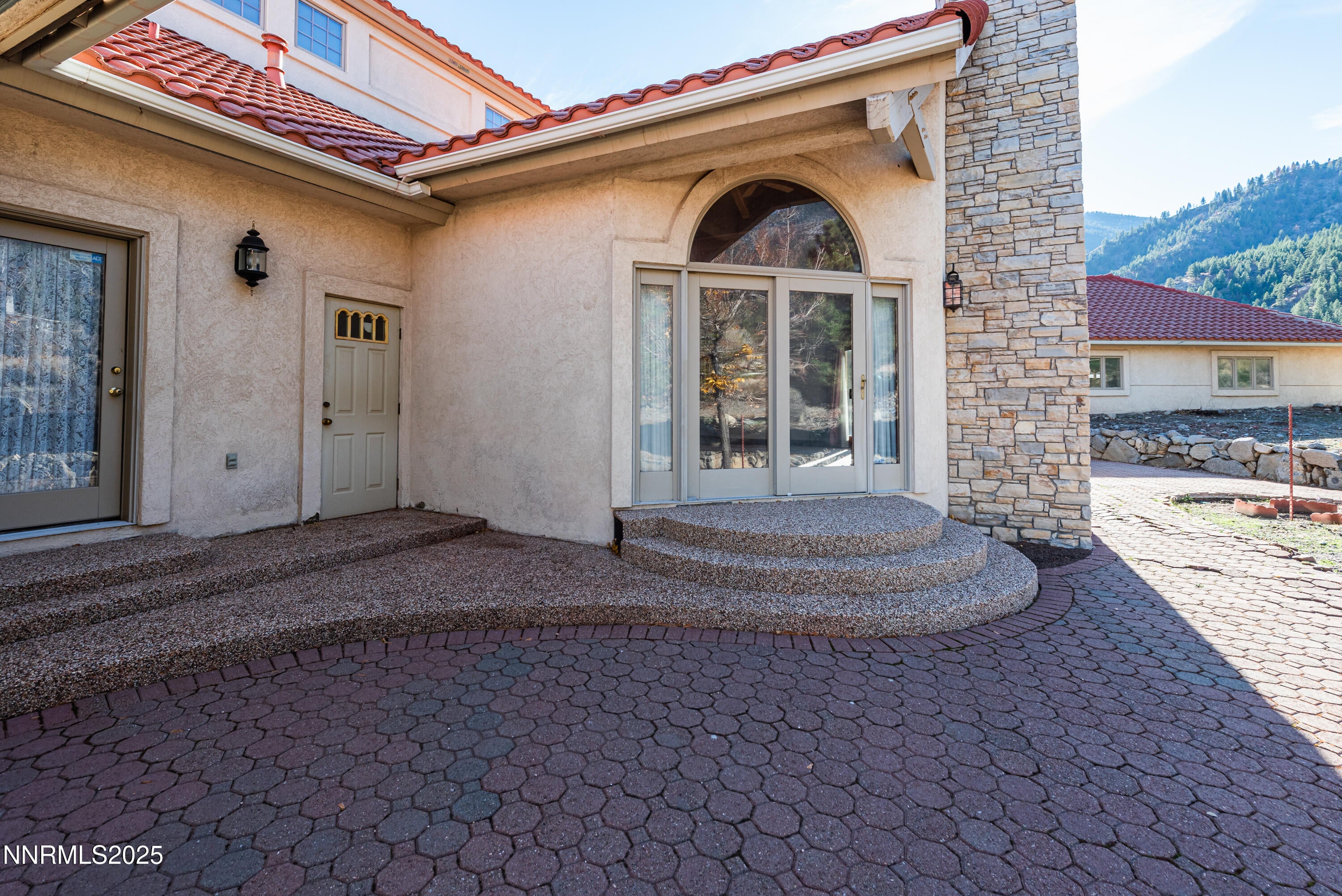 Genoa, Nevada, 89411, United States, 3 Bedrooms Bedrooms, ,4 BathroomsBathrooms,Residential,Active,2023370