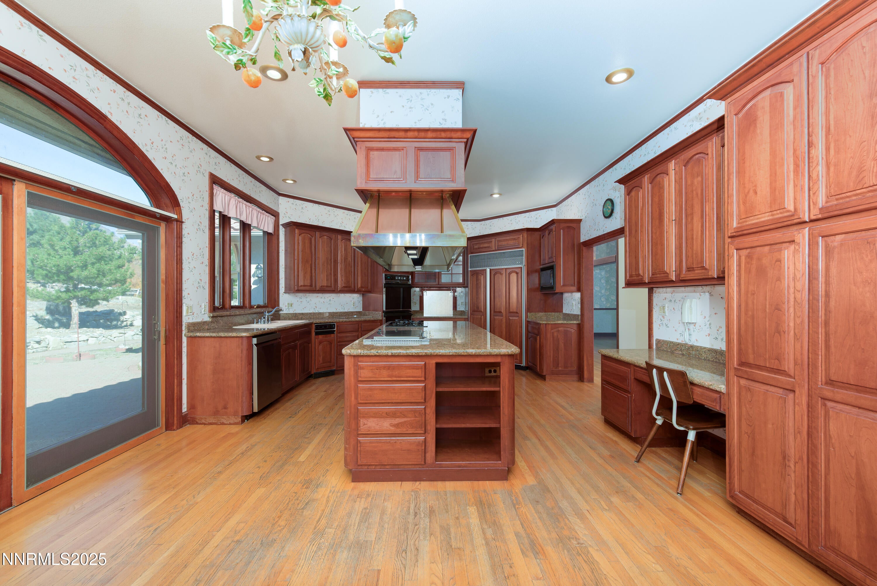 Genoa, Nevada, 89411, United States, 3 Bedrooms Bedrooms, ,4 BathroomsBathrooms,Residential,Active,2023370