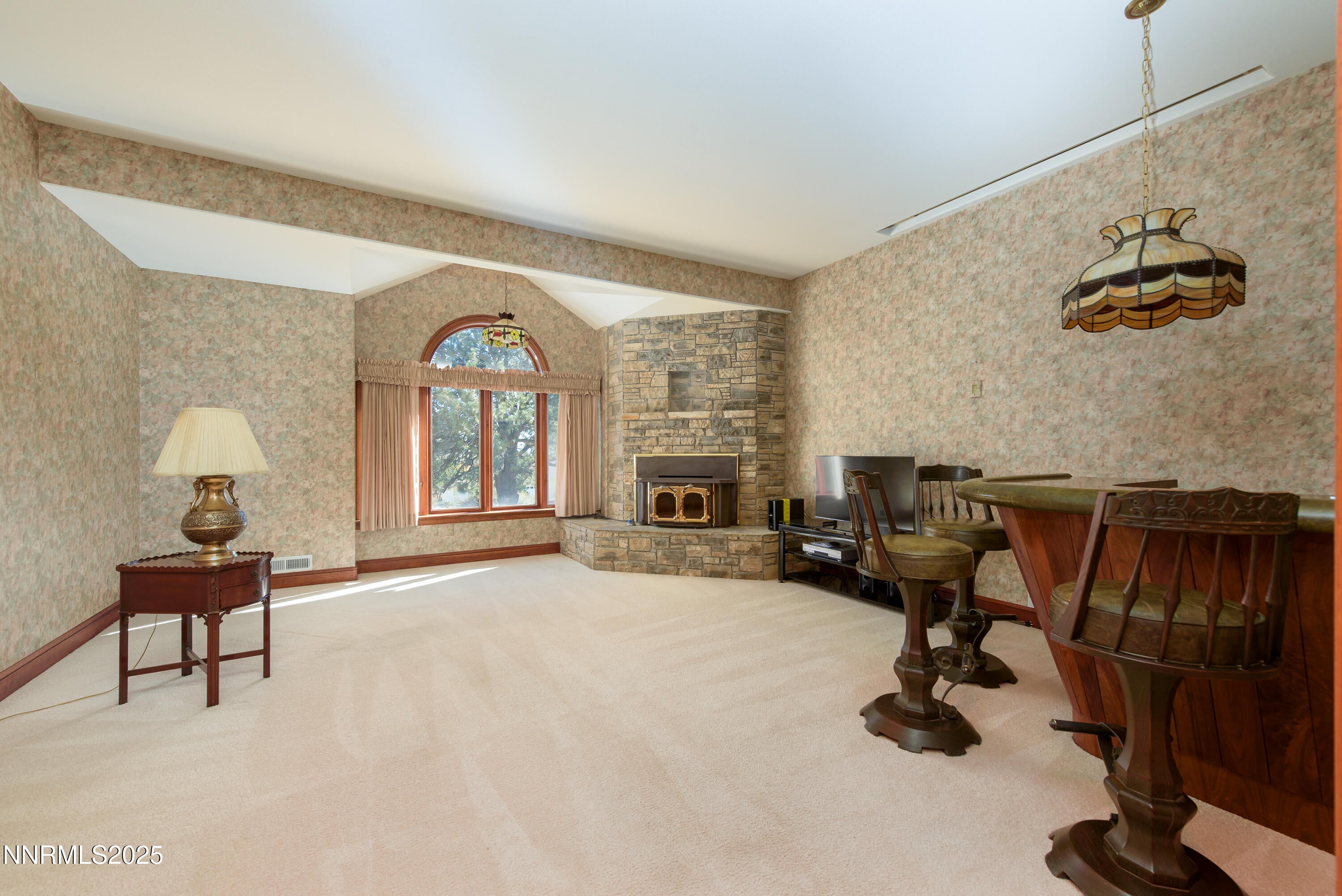 Genoa, Nevada, 89411, United States, 3 Bedrooms Bedrooms, ,4 BathroomsBathrooms,Residential,Active,2023370