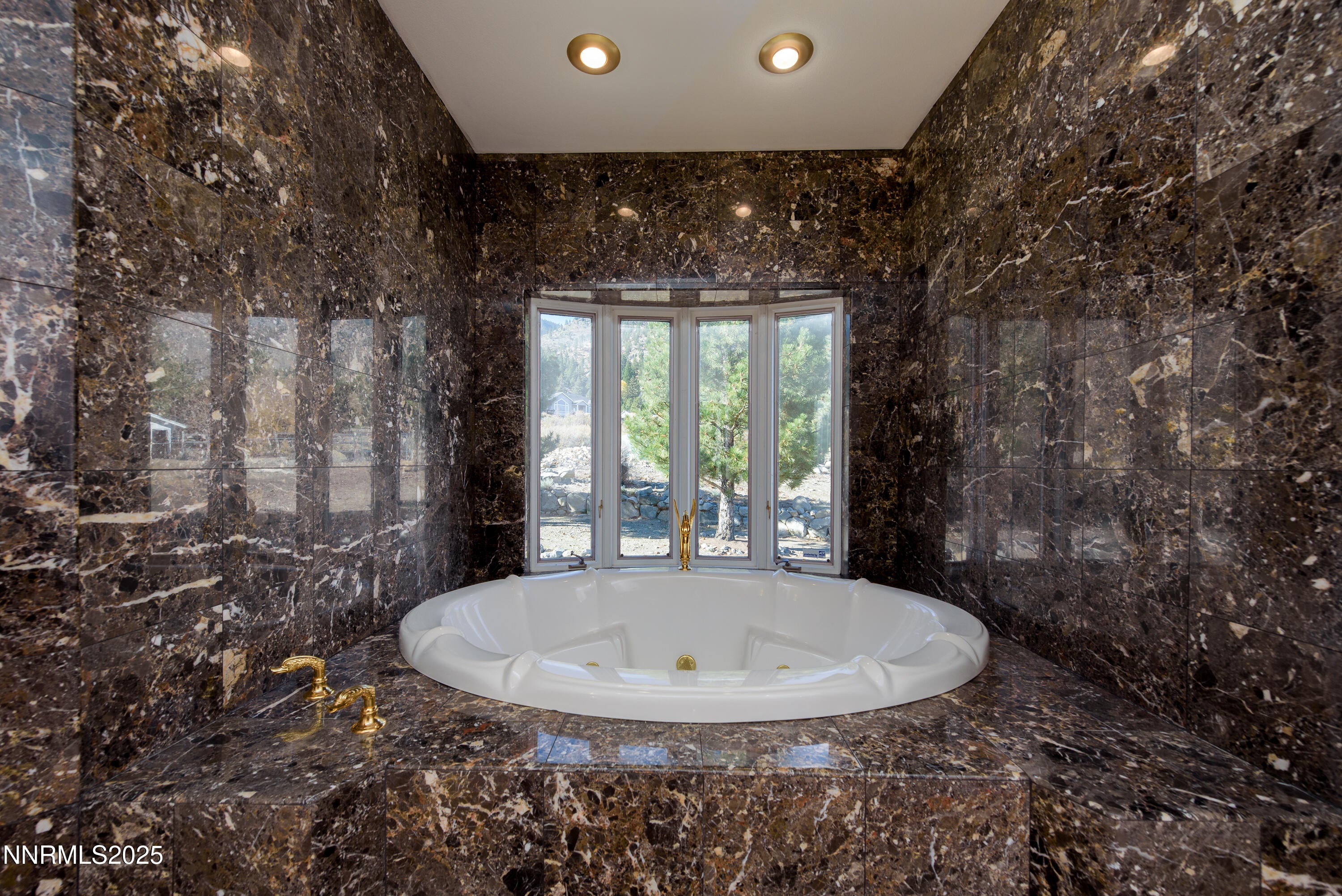 Genoa, Nevada, 89411, United States, 3 Bedrooms Bedrooms, ,4 BathroomsBathrooms,Residential,Active,2023370