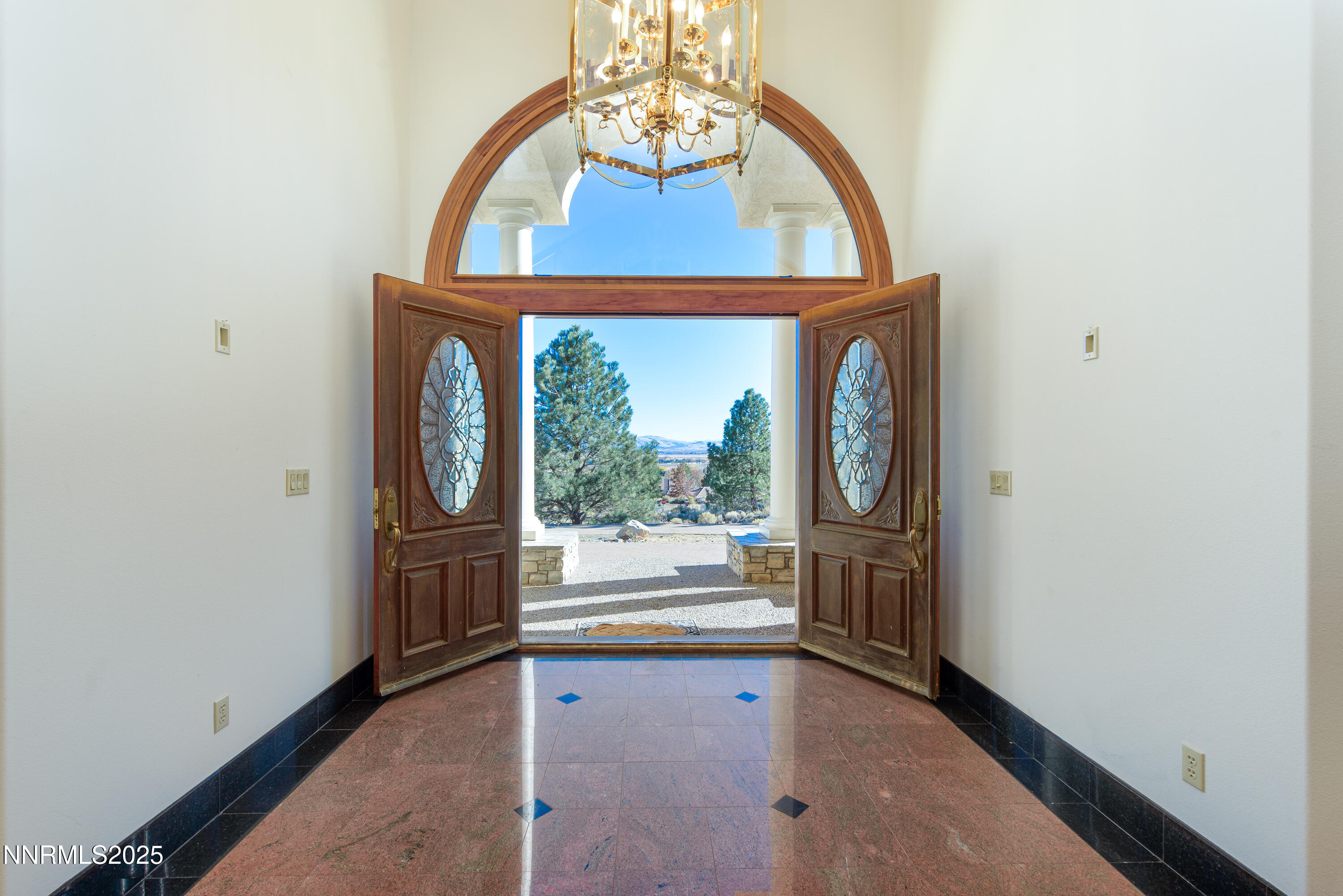 Genoa, Nevada, 89411, United States, 3 Bedrooms Bedrooms, ,4 BathroomsBathrooms,Residential,Active,2023370